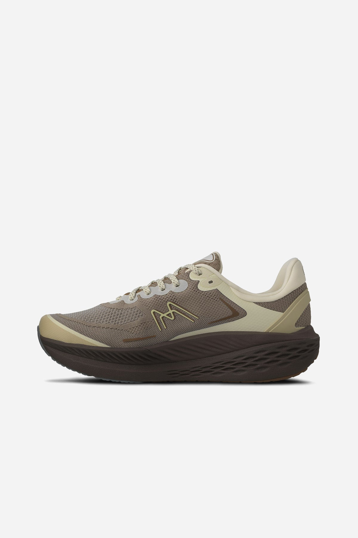 MESTARI RUN LS - SILT / SAFARI