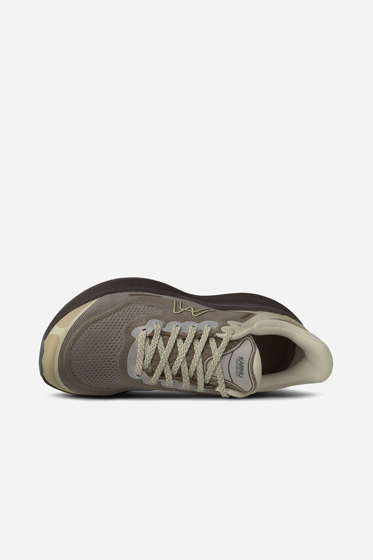 MESTARI RUN LS - SILT / SAFARI