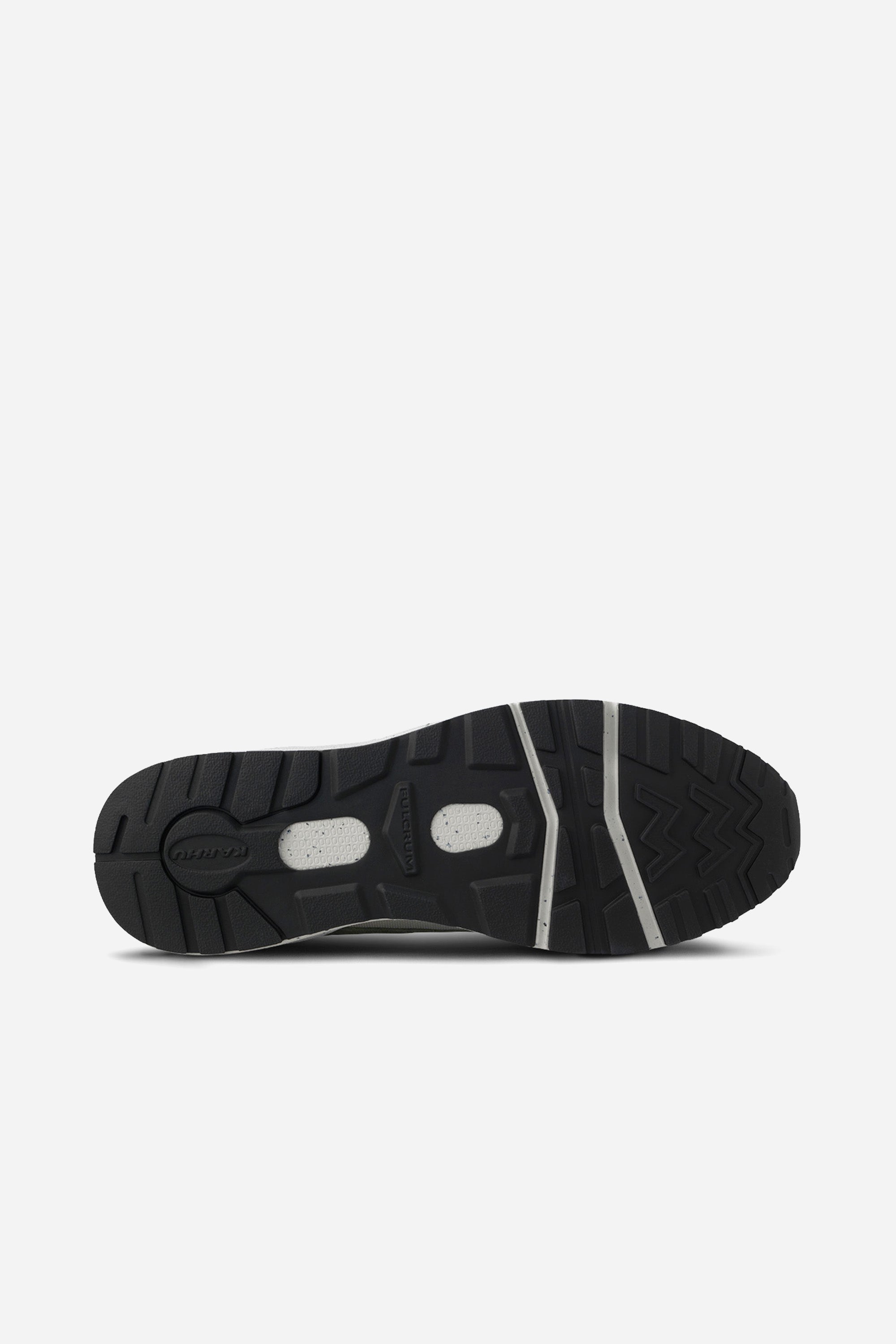 FUSION 2.0 - DARK GULL GRAY / LILAS