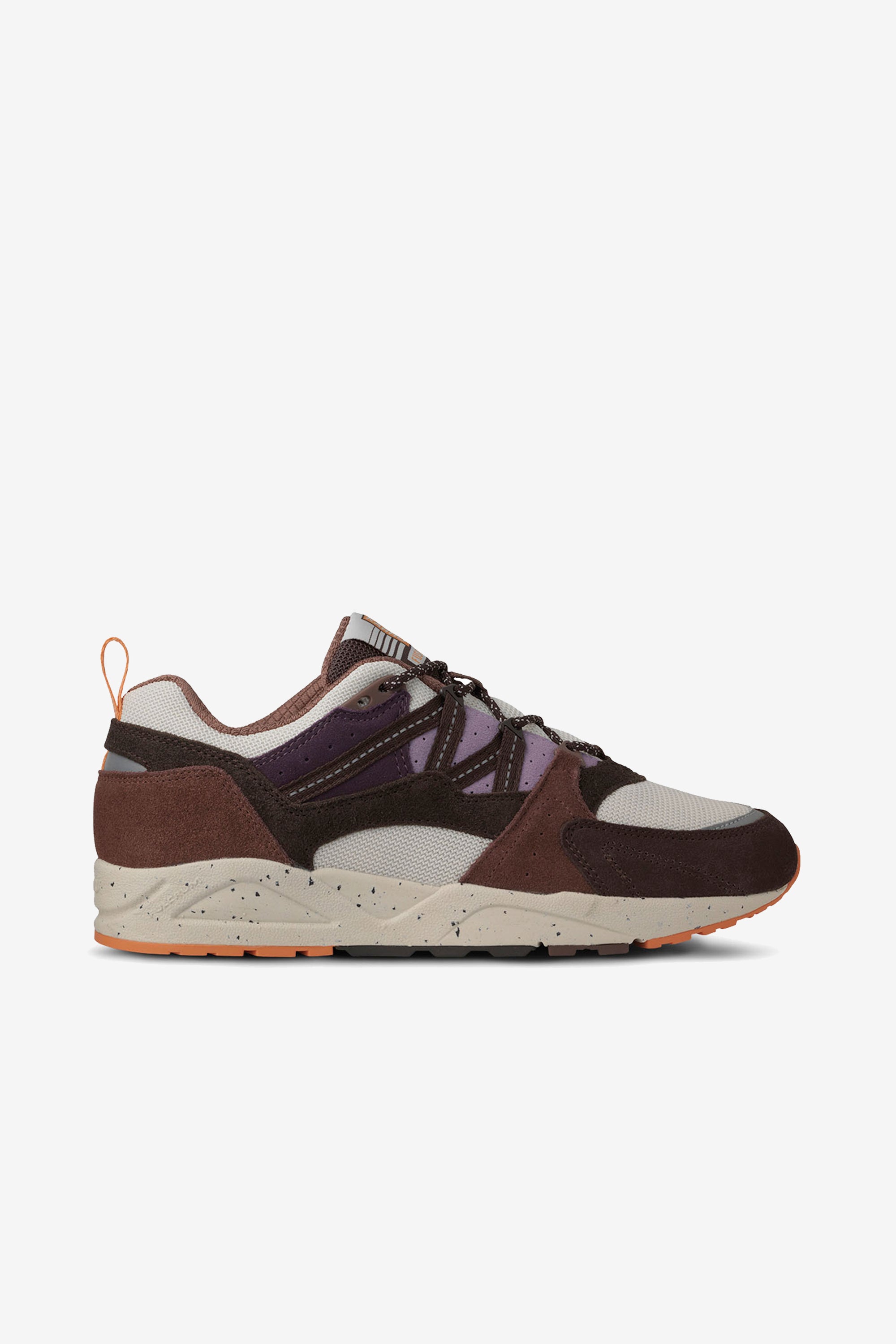 karhu chocolate torte
