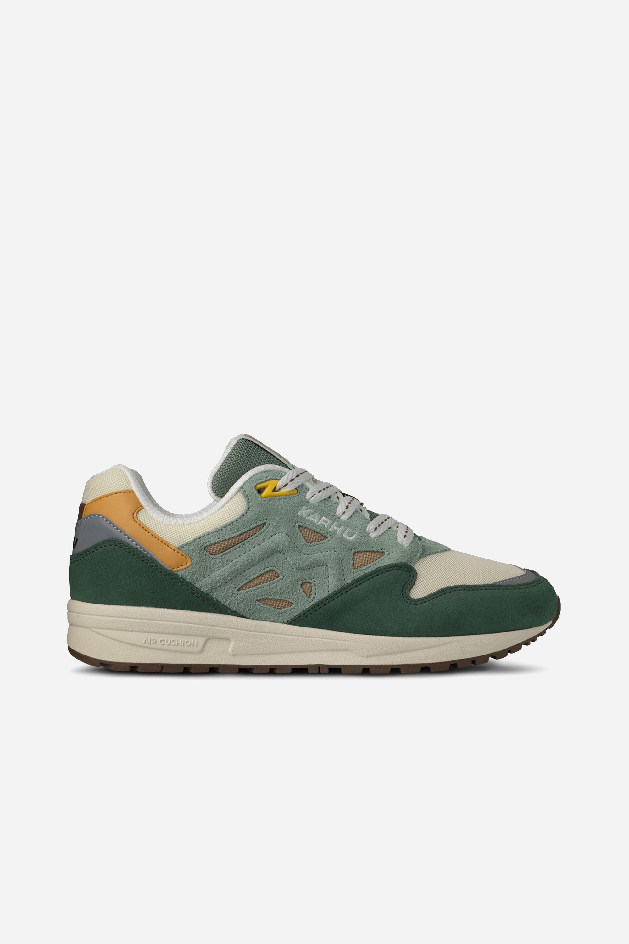 Legacy 96 Laurel Wreath/Warm Taupe