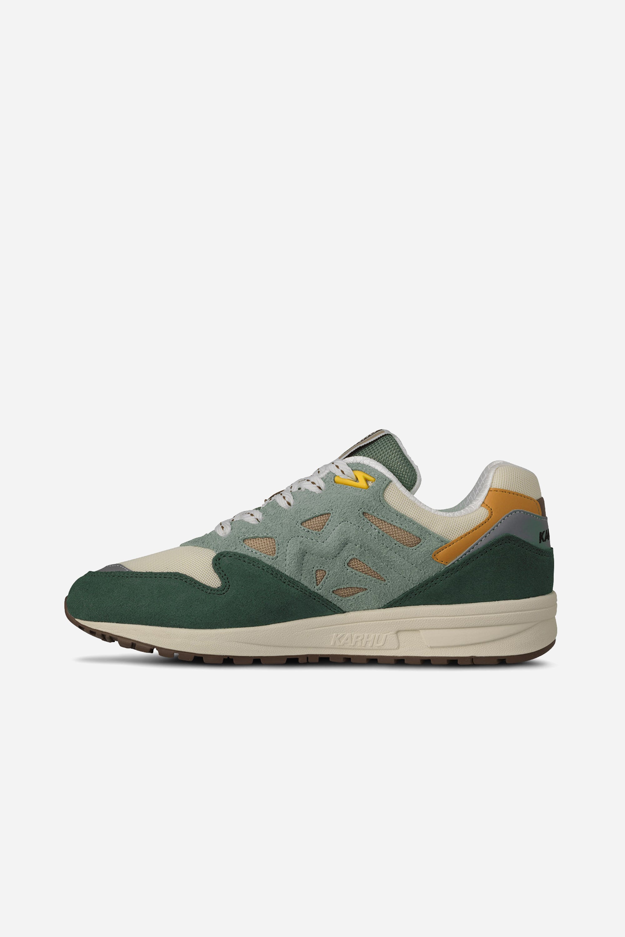 Legacy 96 Laurel Wreath/Warm Taupe
