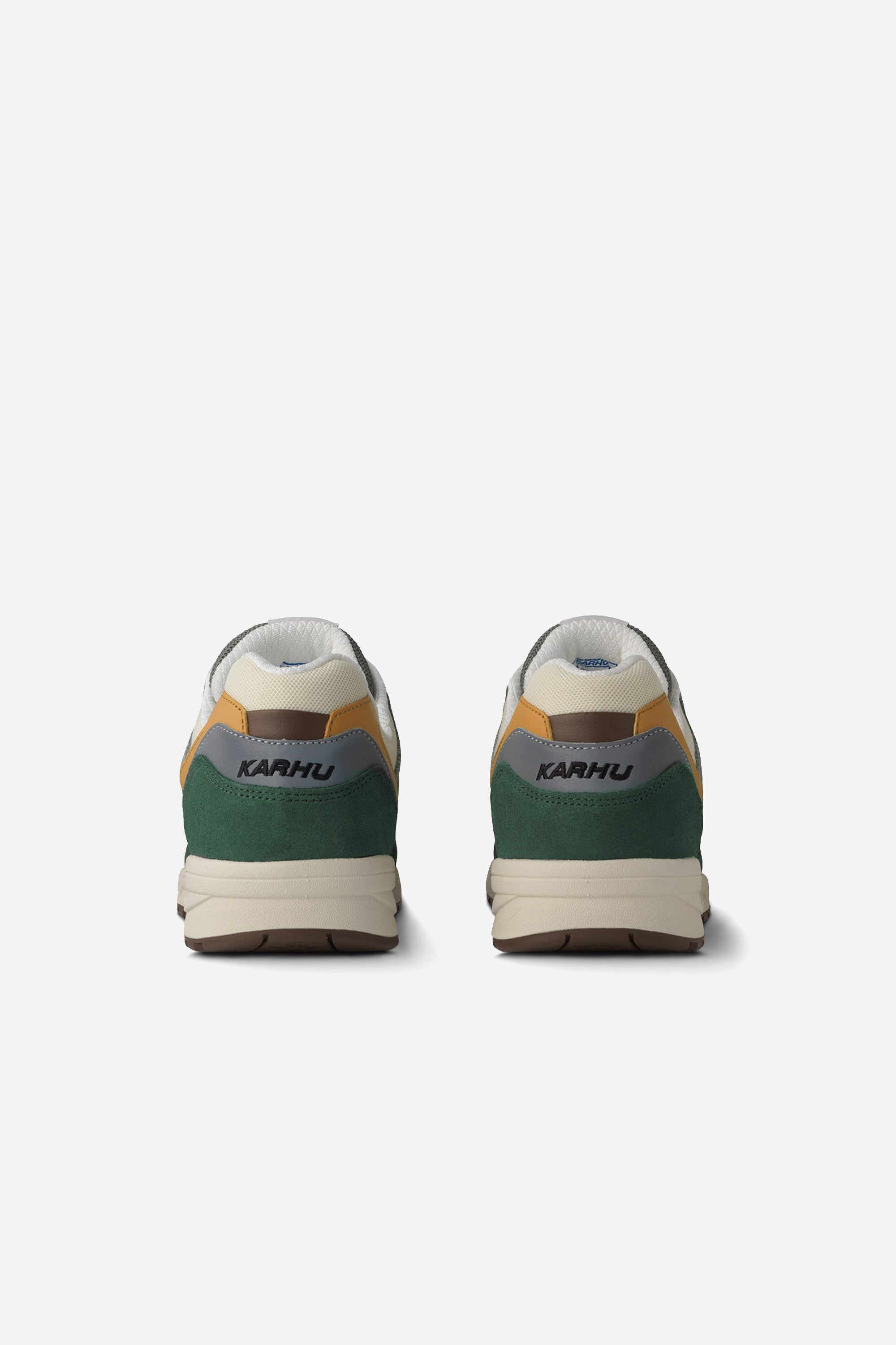 Legacy 96 Laurel Wreath/Warm Taupe