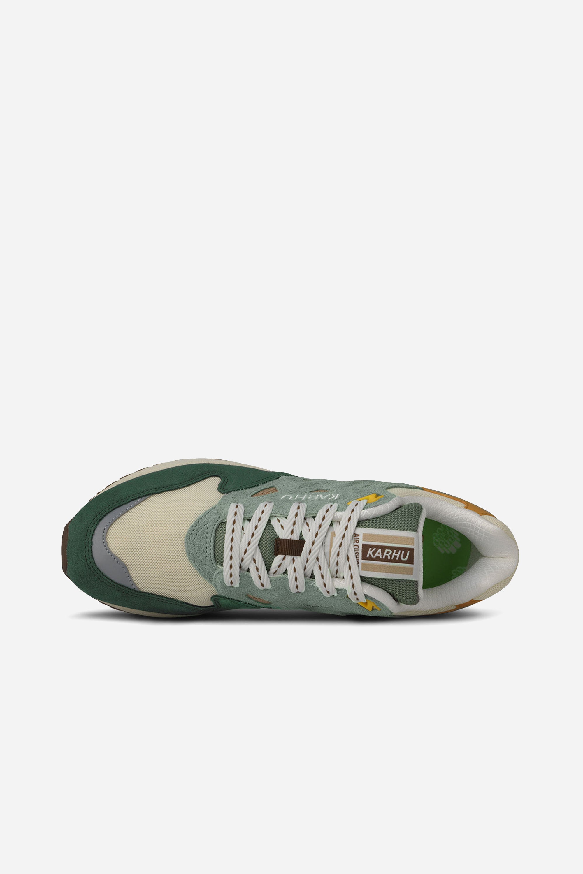 Legacy 96 Laurel Wreath/Warm Taupe