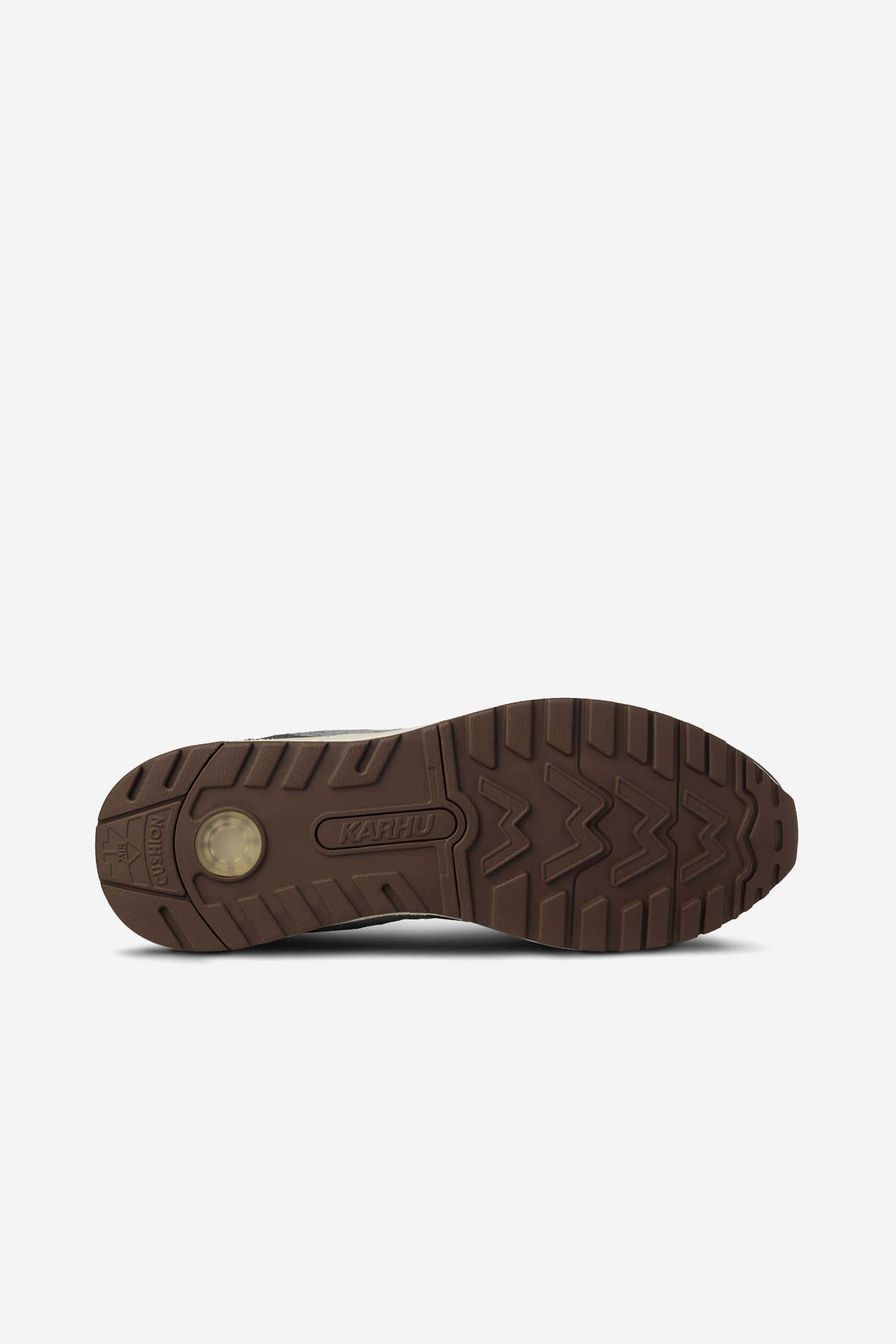 Legacy 96 Laurel Wreath/Warm Taupe