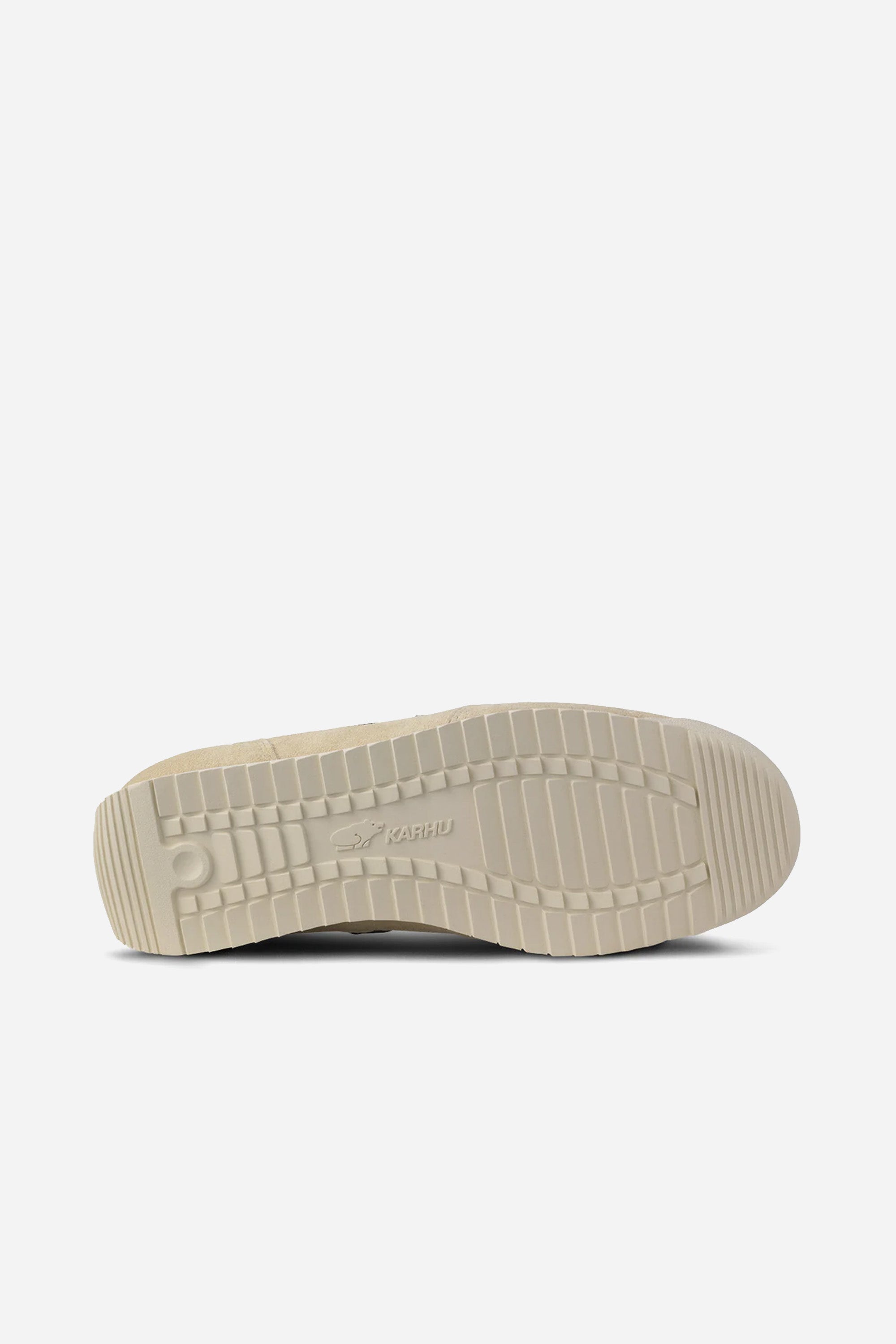 MESTARI 76 - BOULDER / JET BLACK
