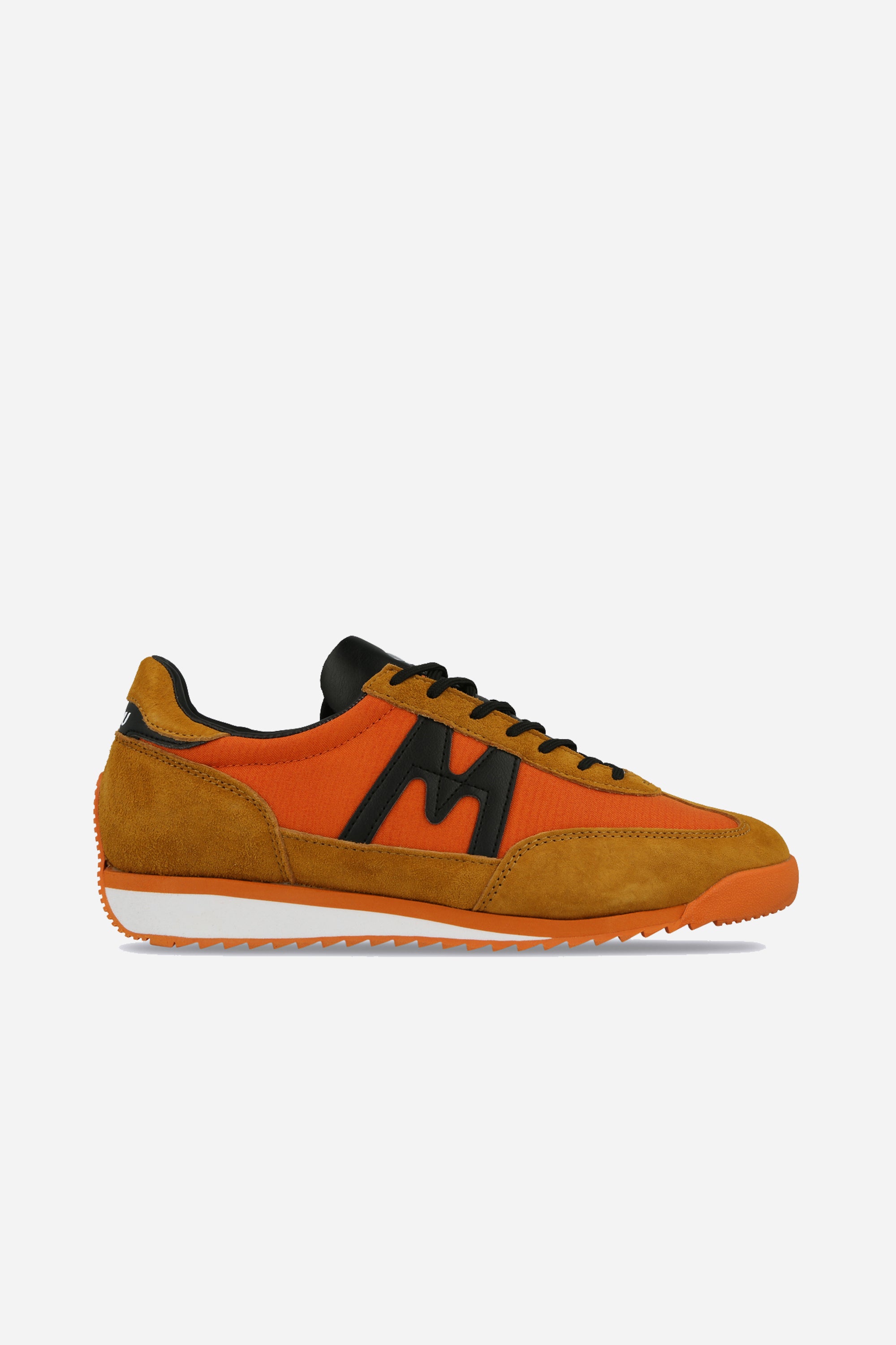 Mestari Jaffa Orange/Black