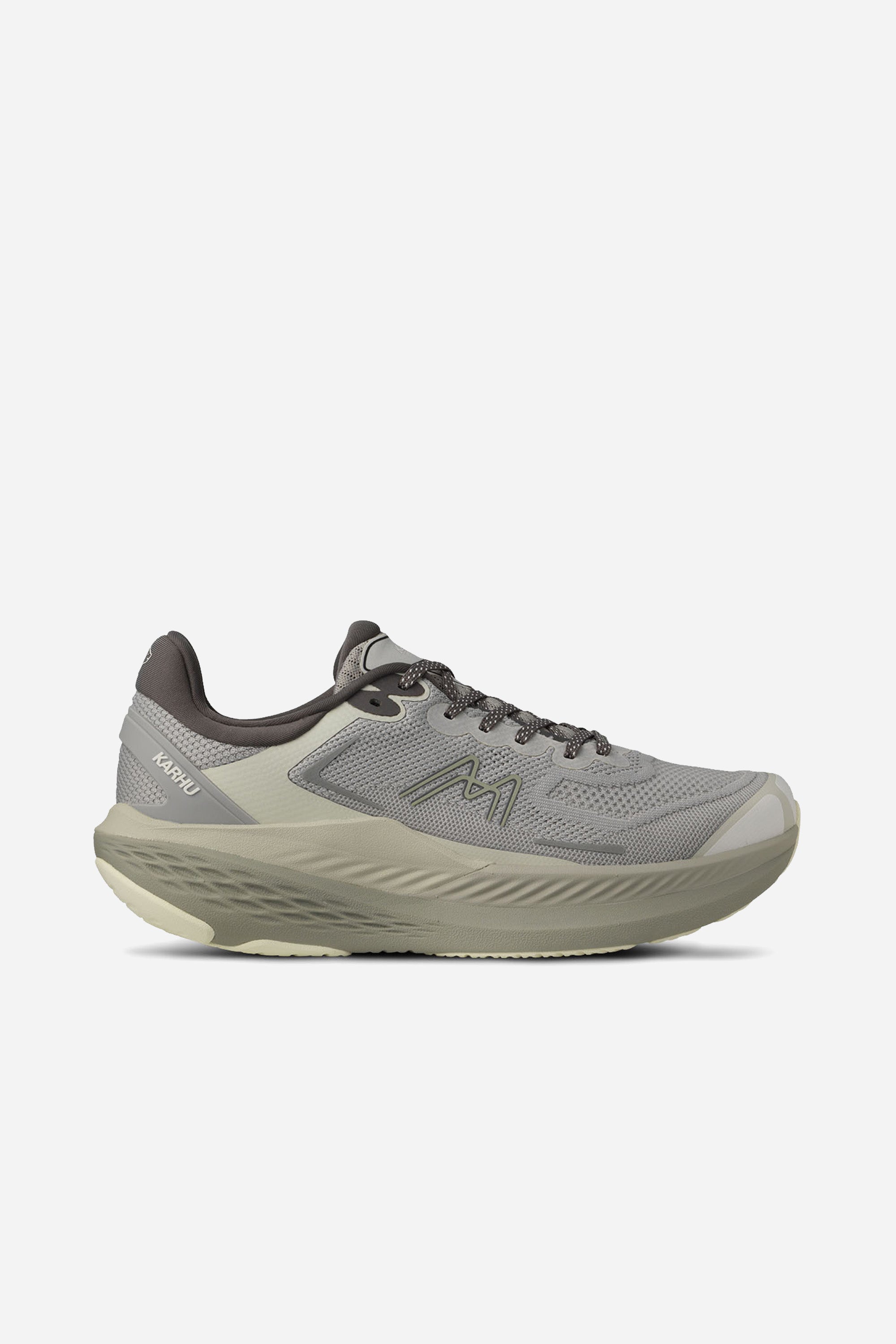 MESTARI RUN LS - DRIZZLE / ALFALFA