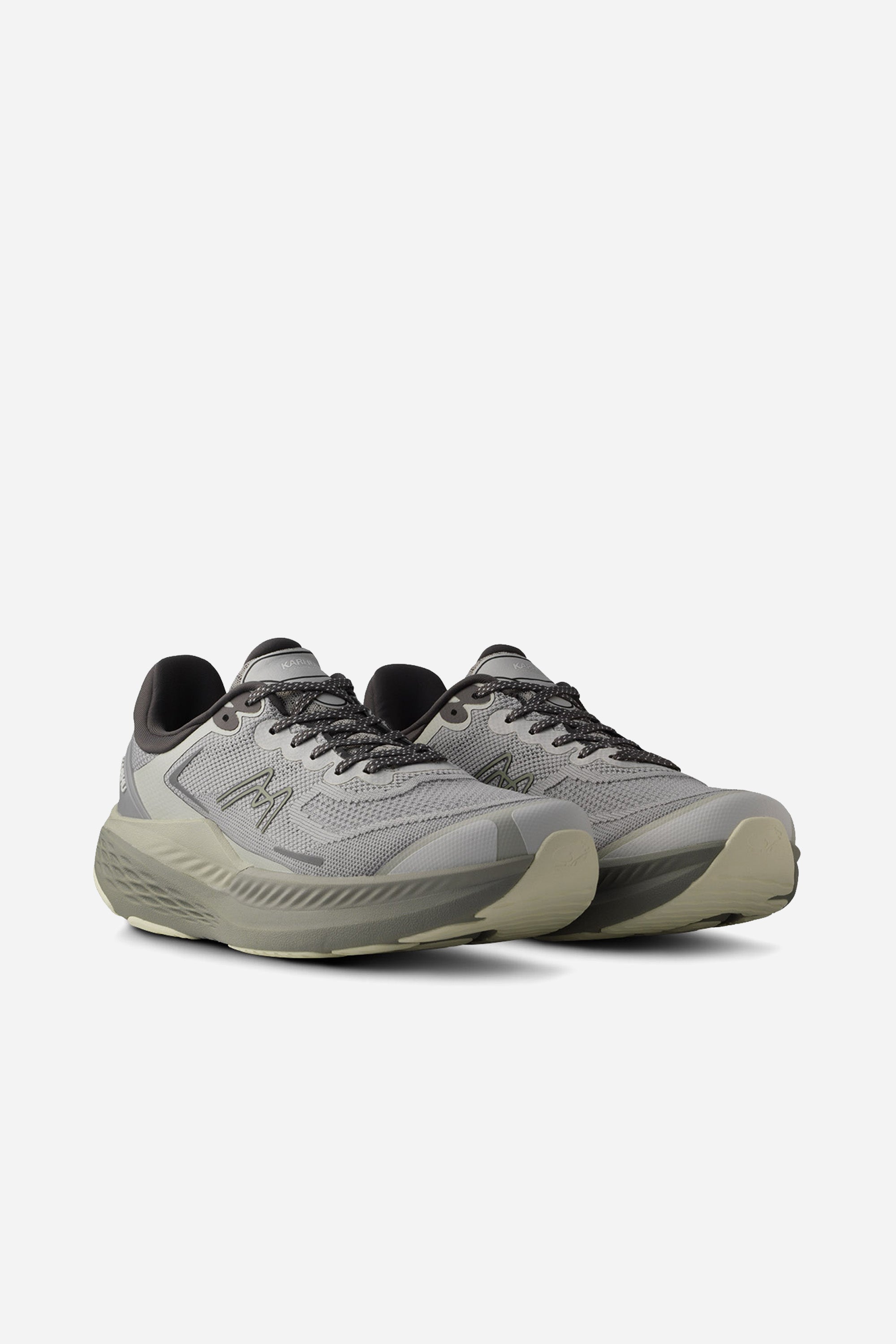 MESTARI RUN LS - DRIZZLE / ALFALFA