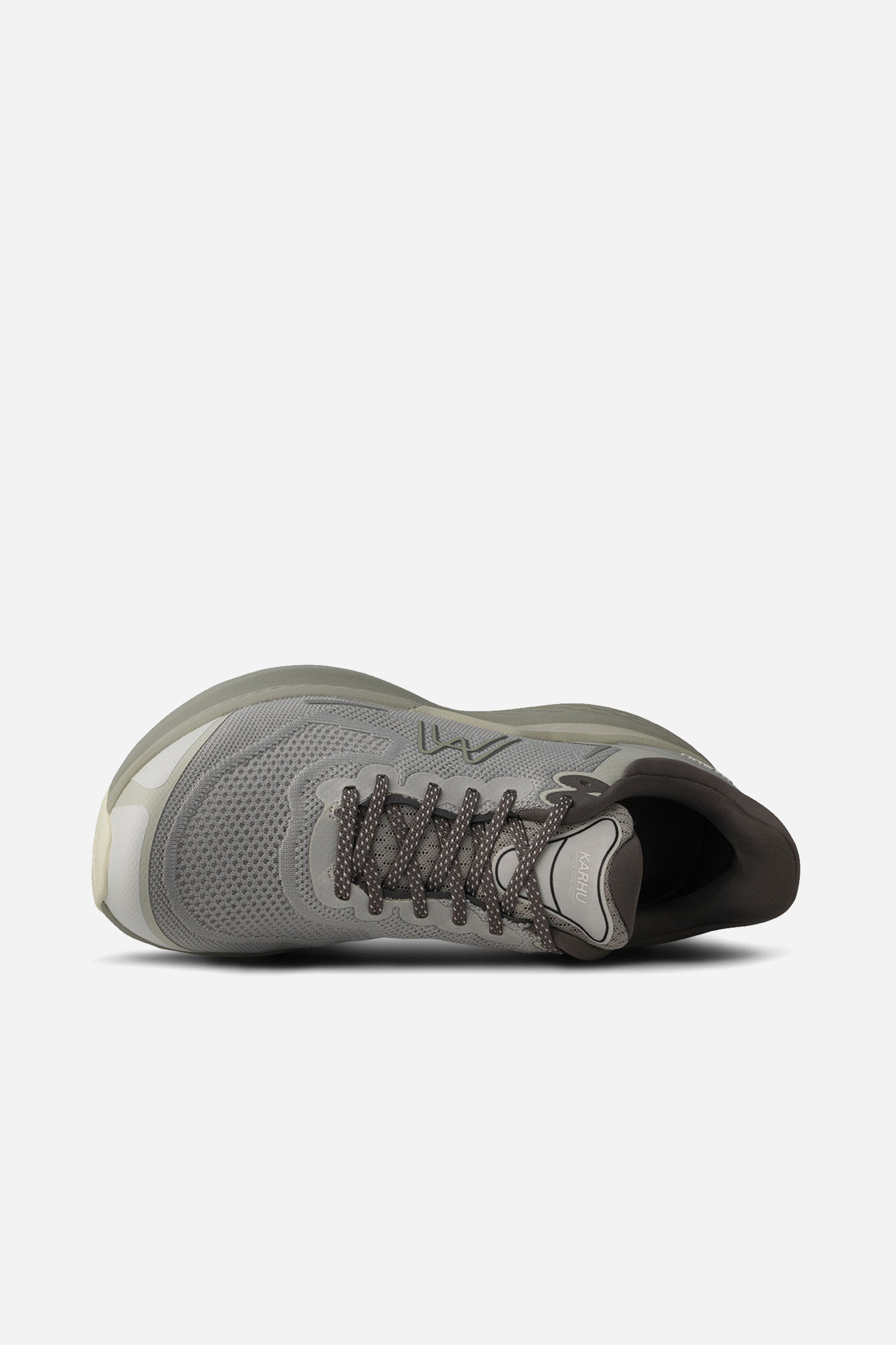 MESTARI RUN LS - DRIZZLE / ALFALFA