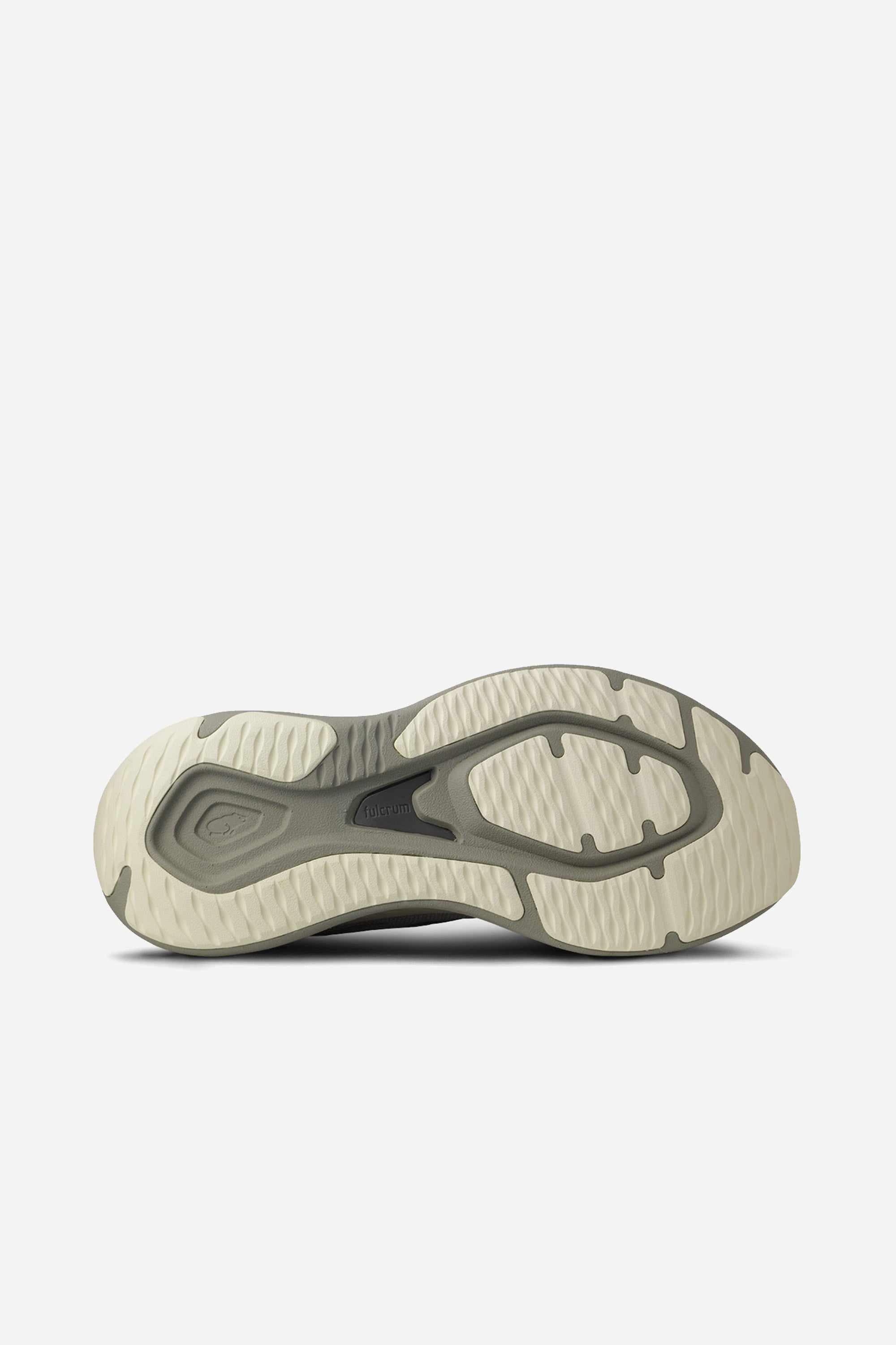 MESTARI RUN LS - DRIZZLE / ALFALFA