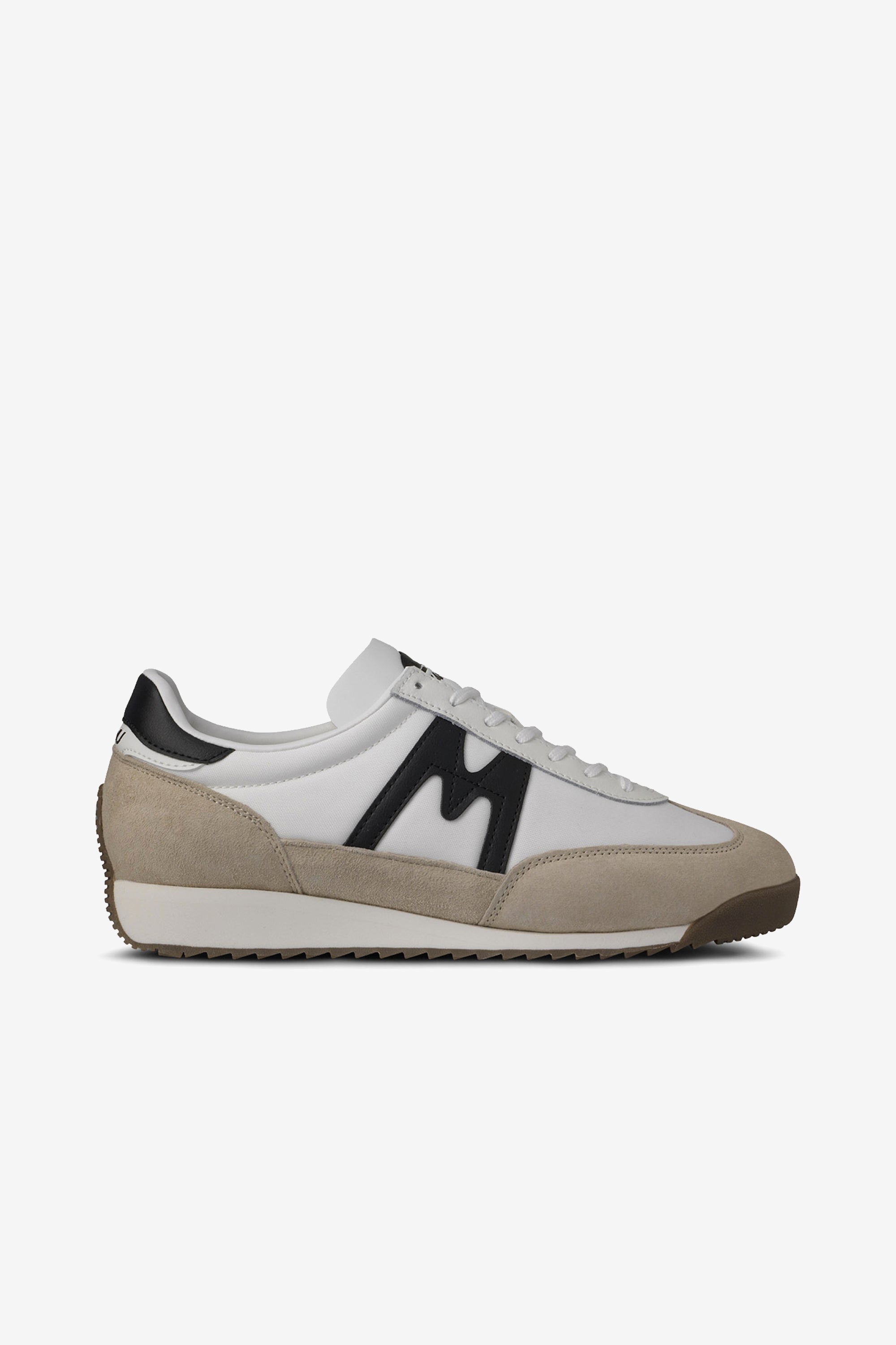 Mestari Silver Lining/Black
