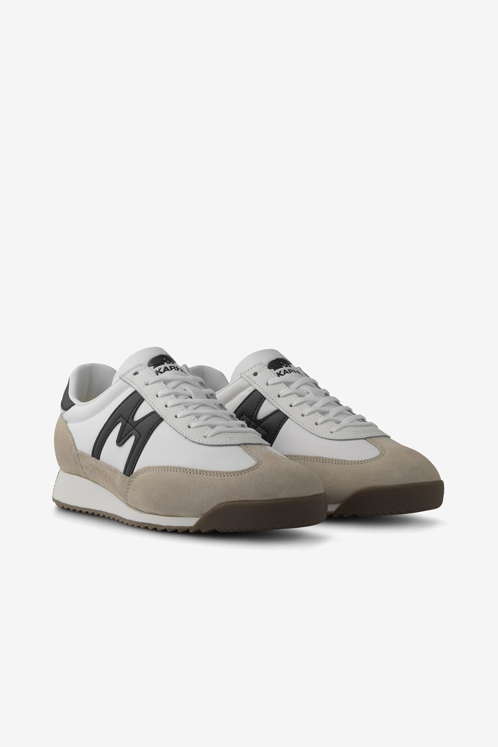 Mestari Silver Lining/Black