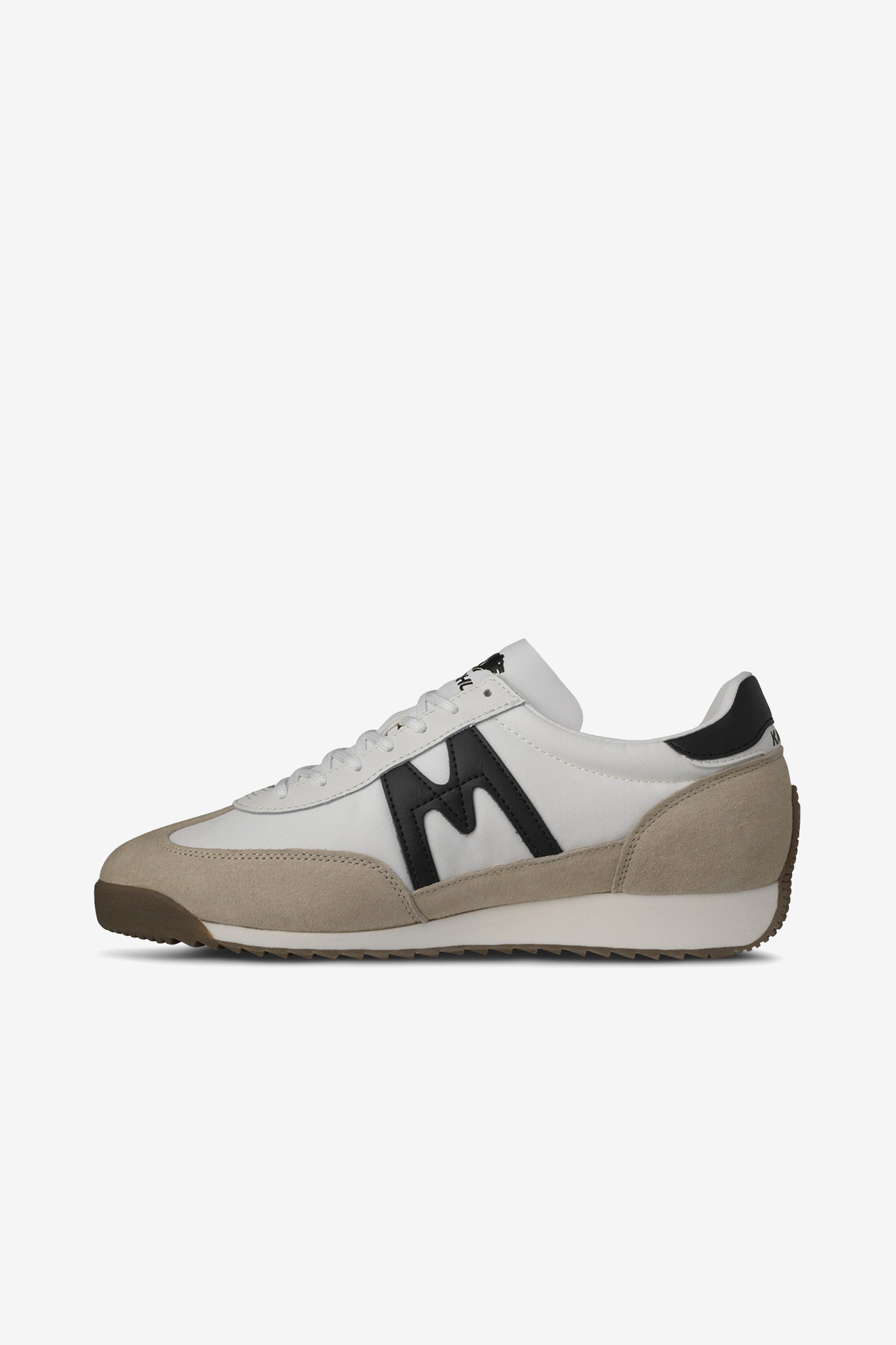 Mestari Silver Lining/Black