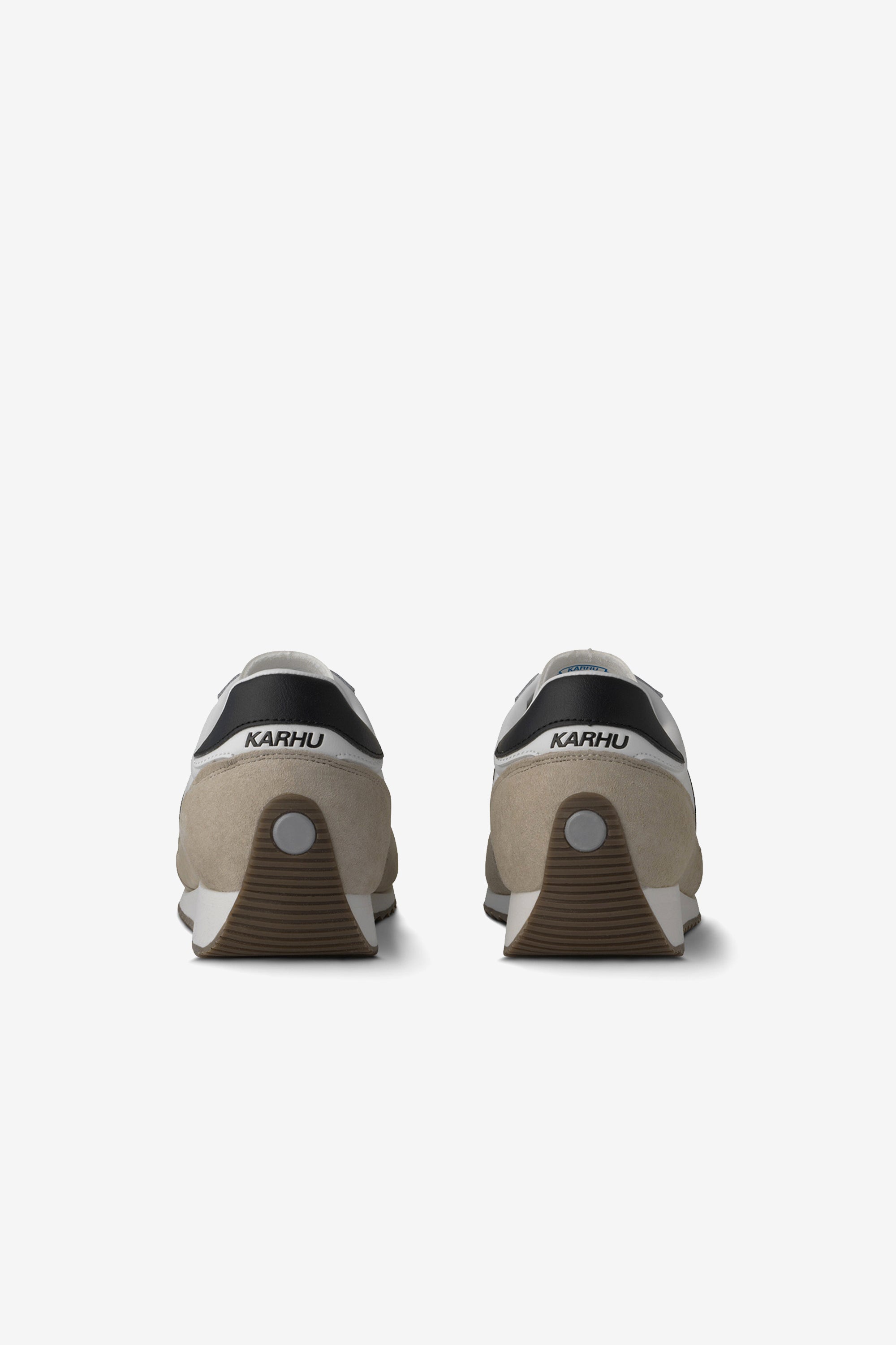 Mestari Silver Lining/Black