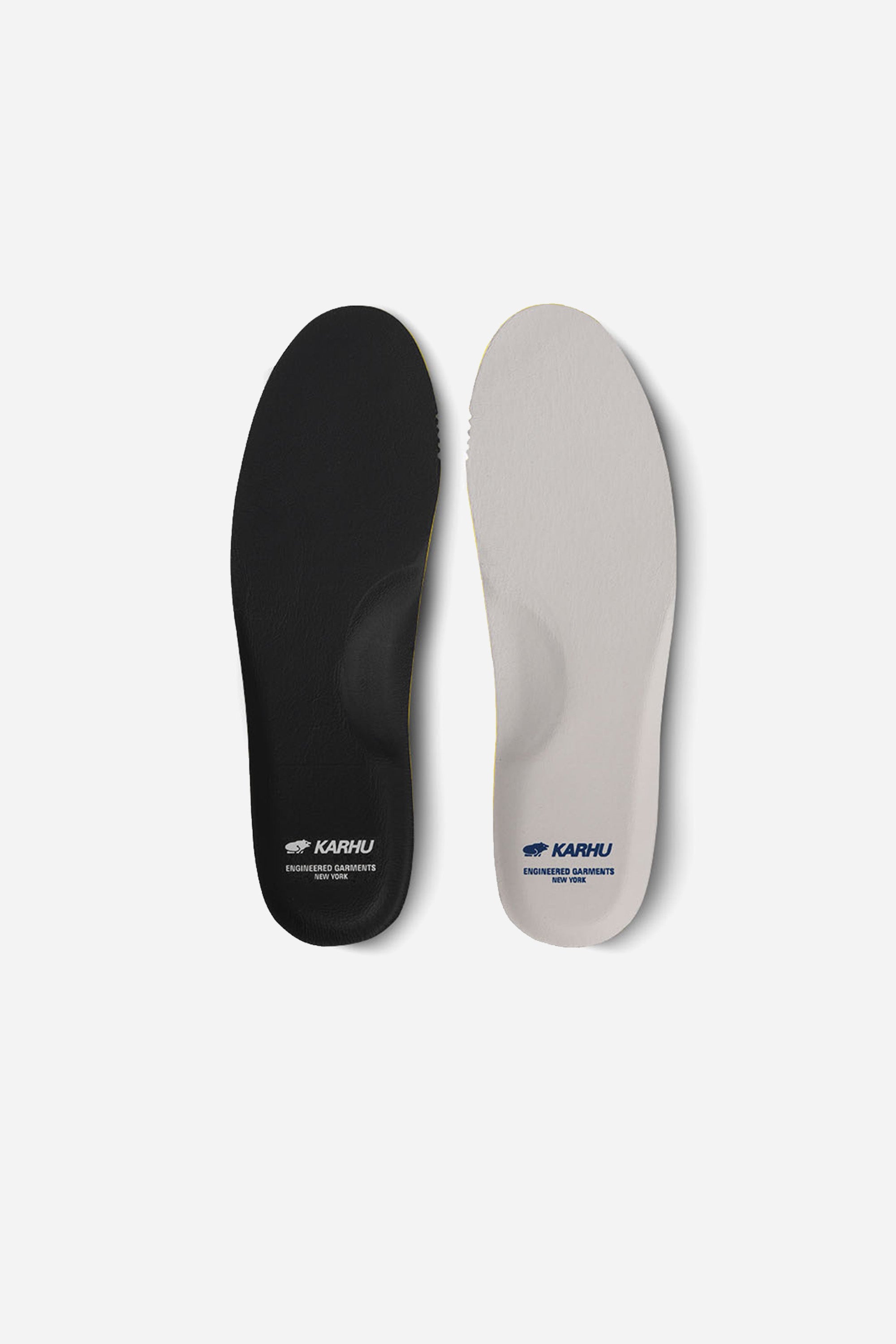 Karhu x Engineered Garments Mestari Sprint