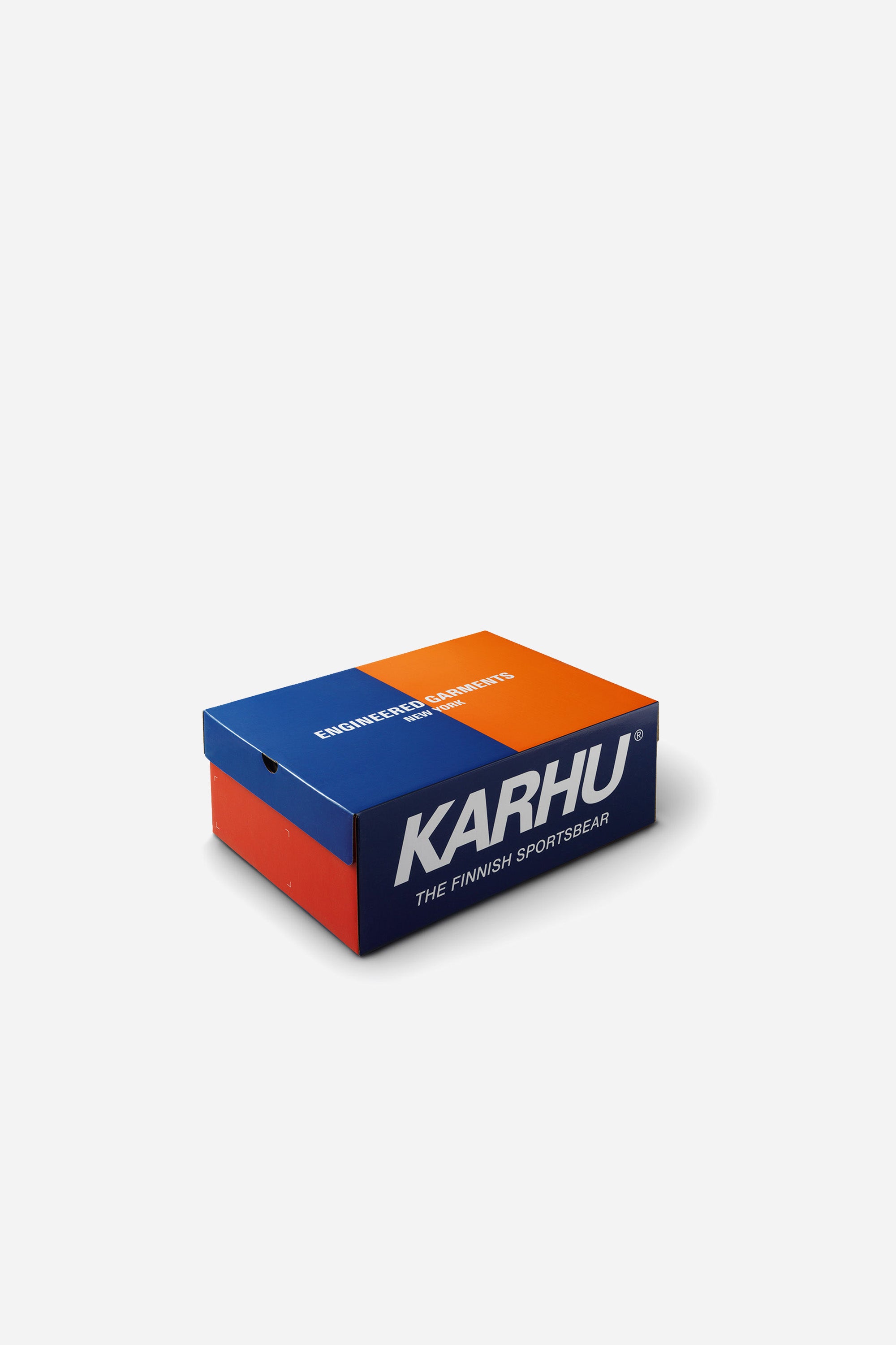 Karhu x Engineered Garments Mestari Sprint