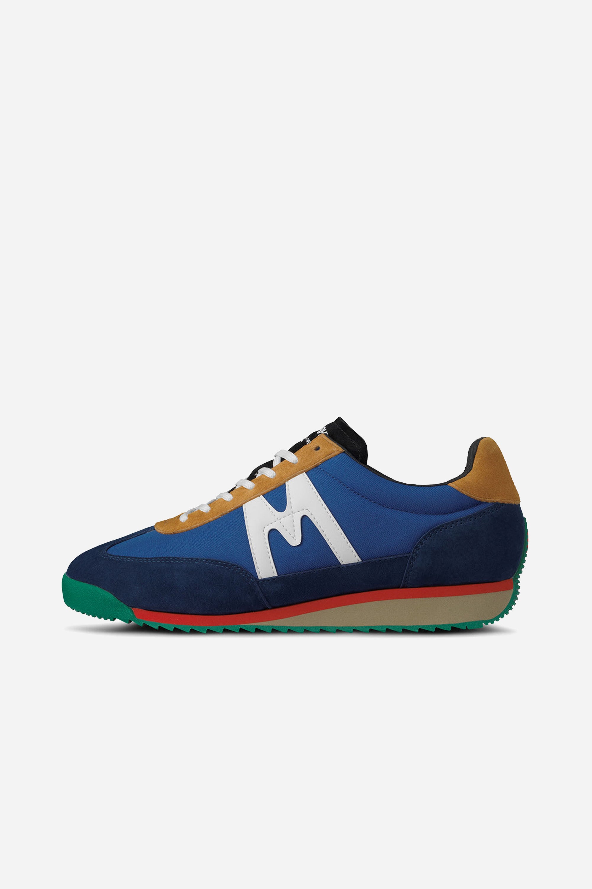 Karhu x Engineered Garments Mestari Sprint
