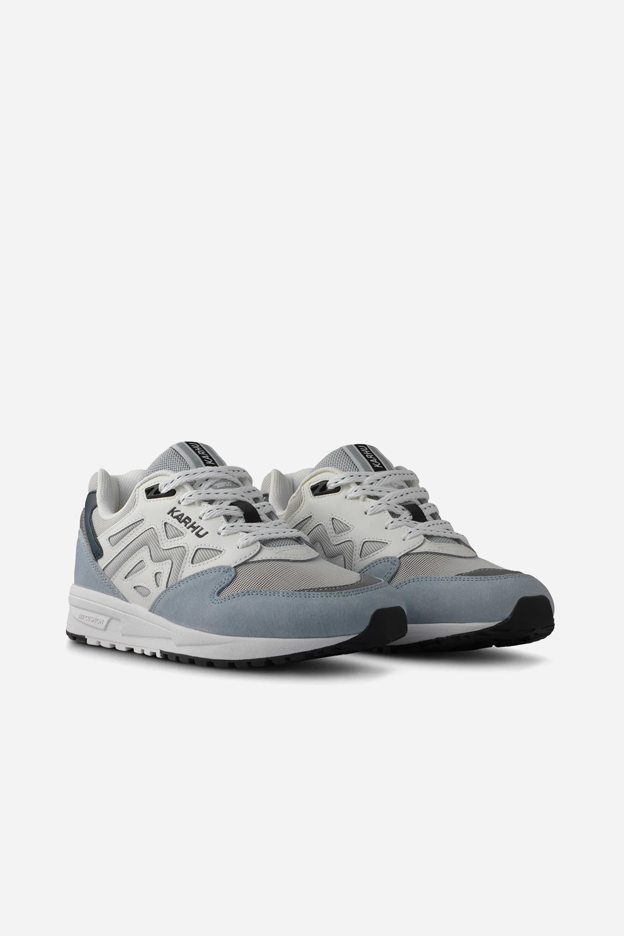 Legacy 96 Pearl Blue/Bright White