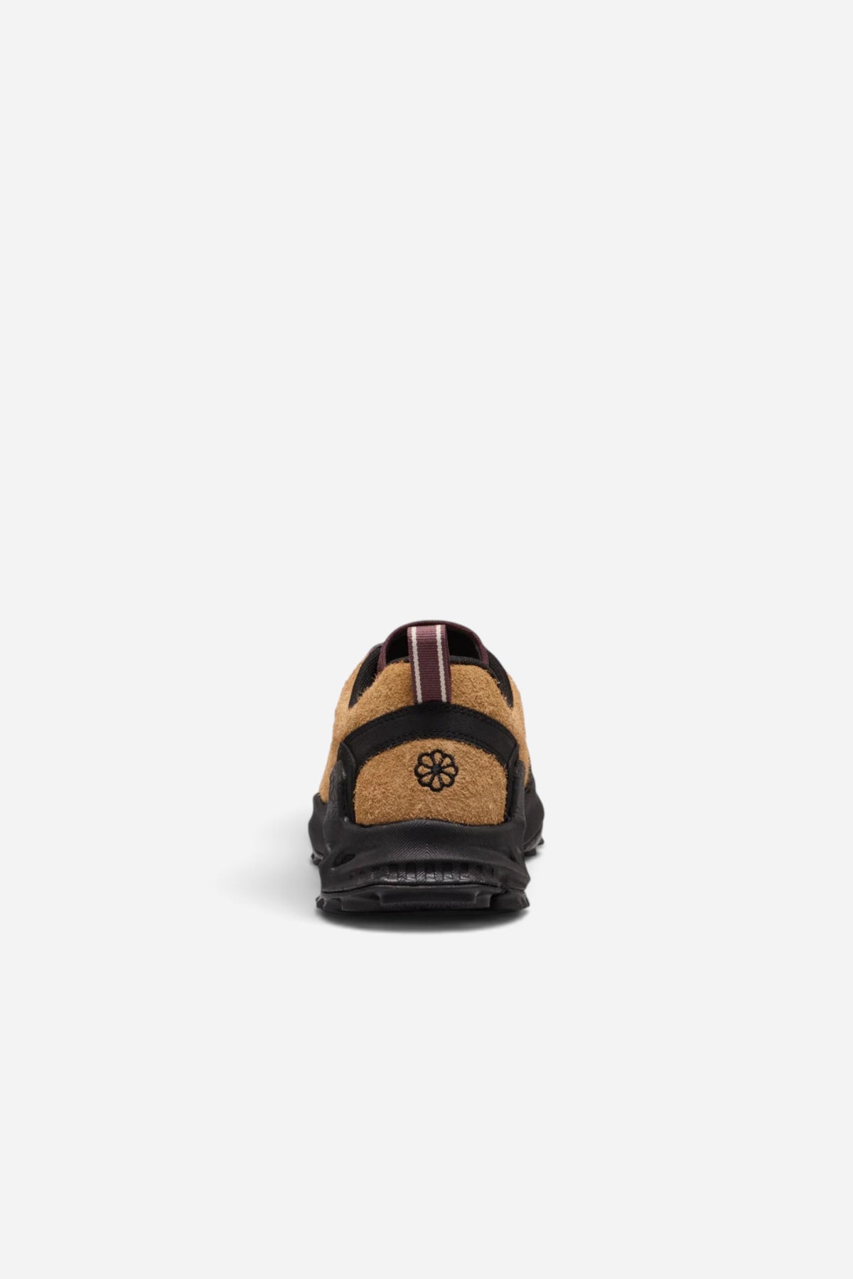 Jasper Zionic M Chipmunk Huckleberry