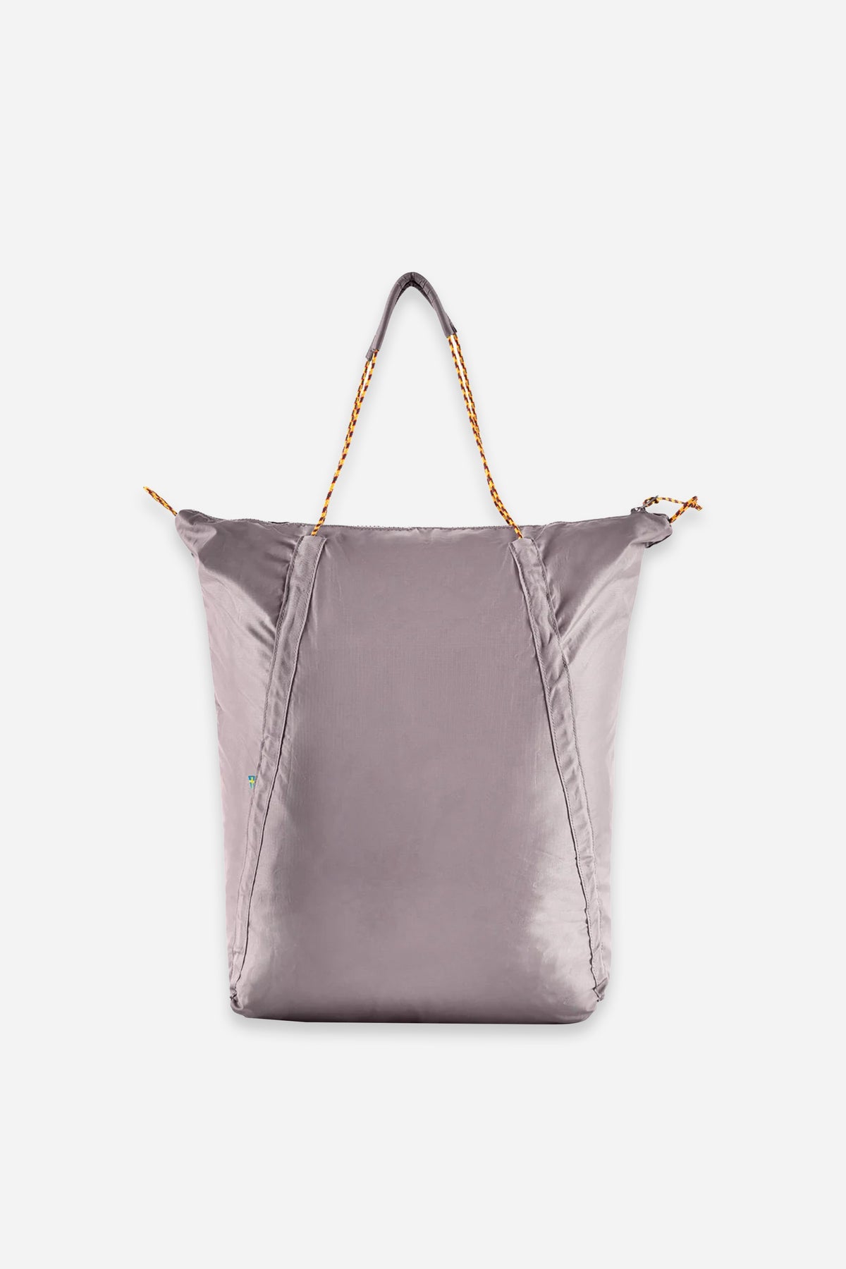 Gebo Bag 23L Purple Dove