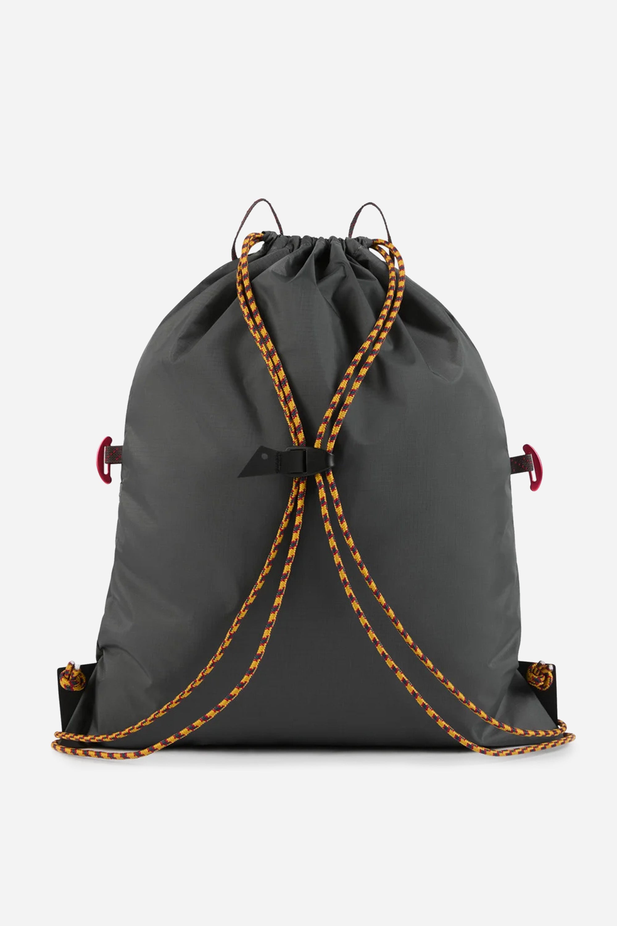 Algir Sack Pack Raven