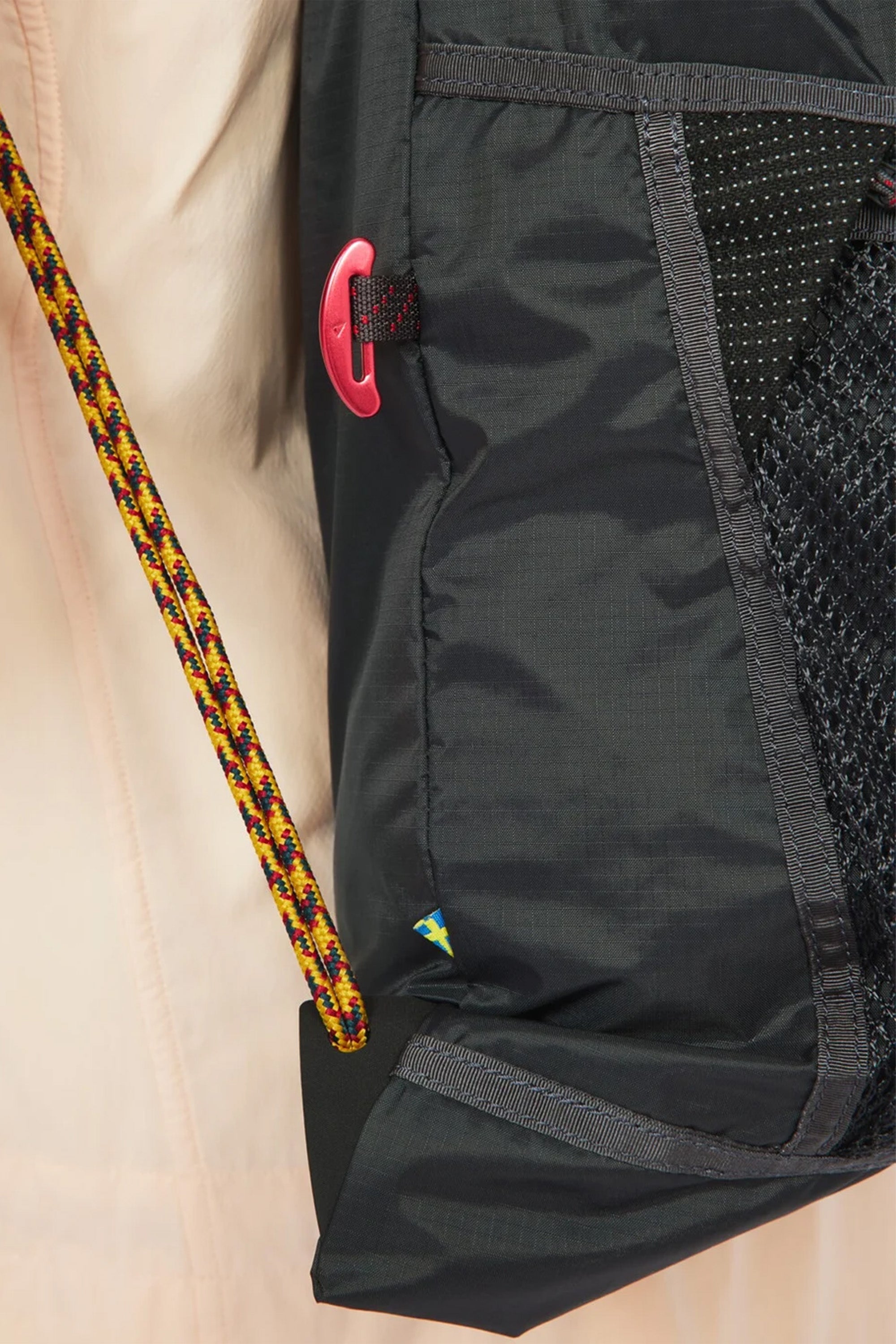 Algir Sack Pack Sea Foam