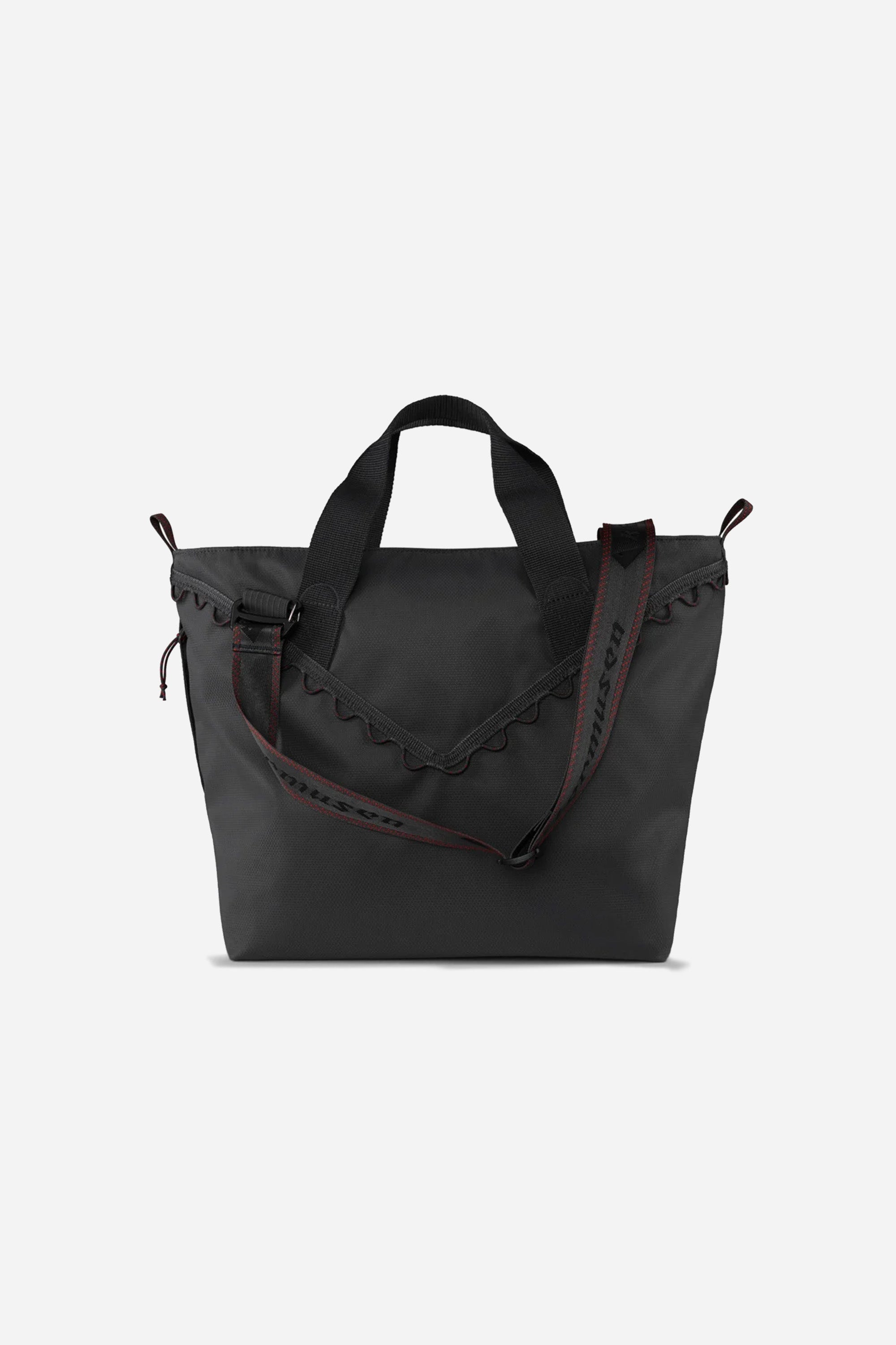 Bor Bag 13L Raven