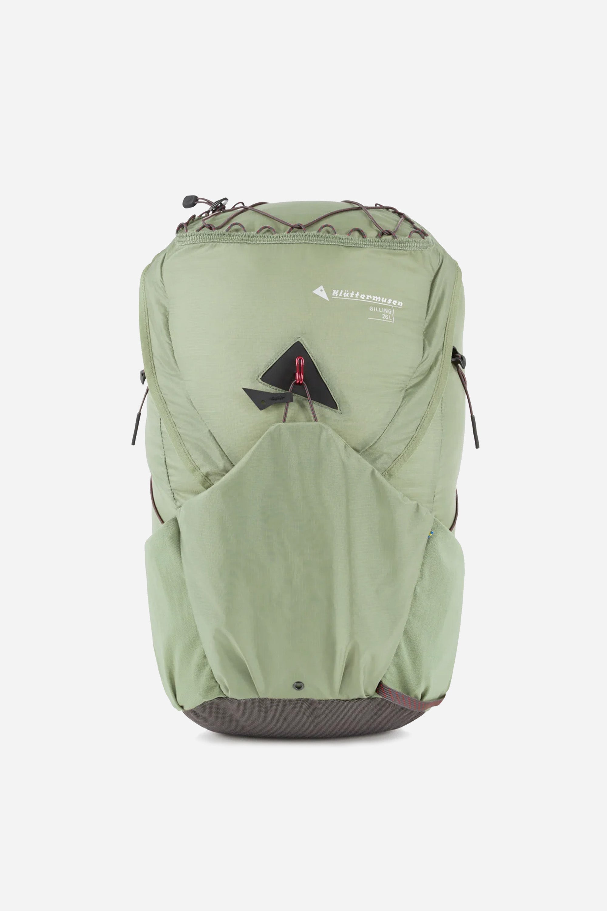 Gilling Backpack 26L Sea Foam