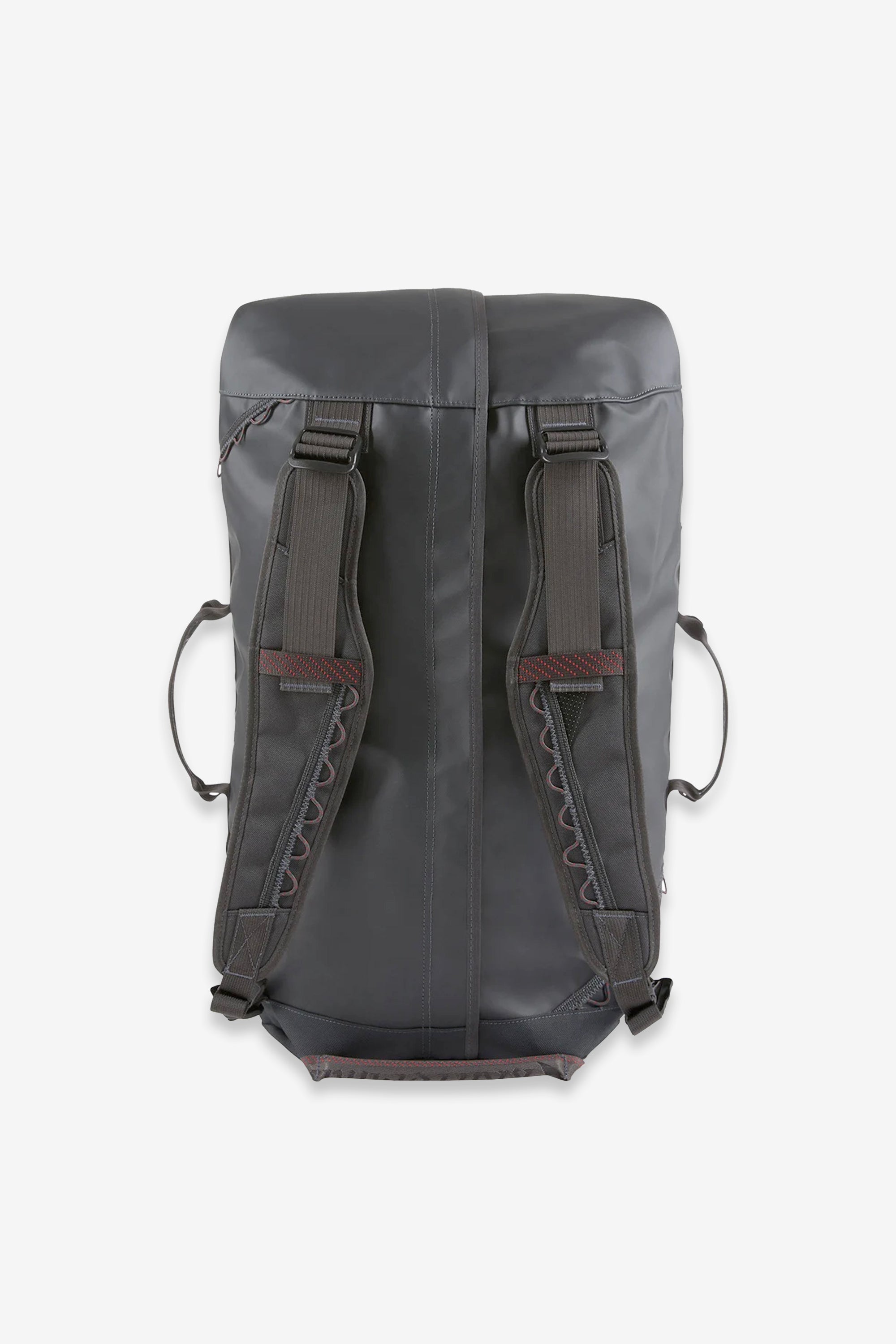Ydalir Duffelbag 40L Raven