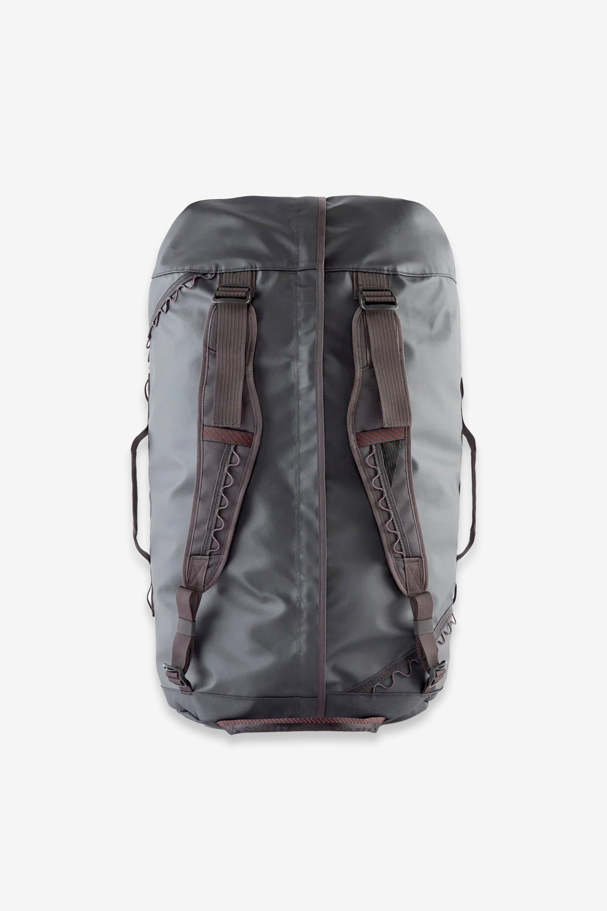 Ydalir Duffelbag 60L Raven