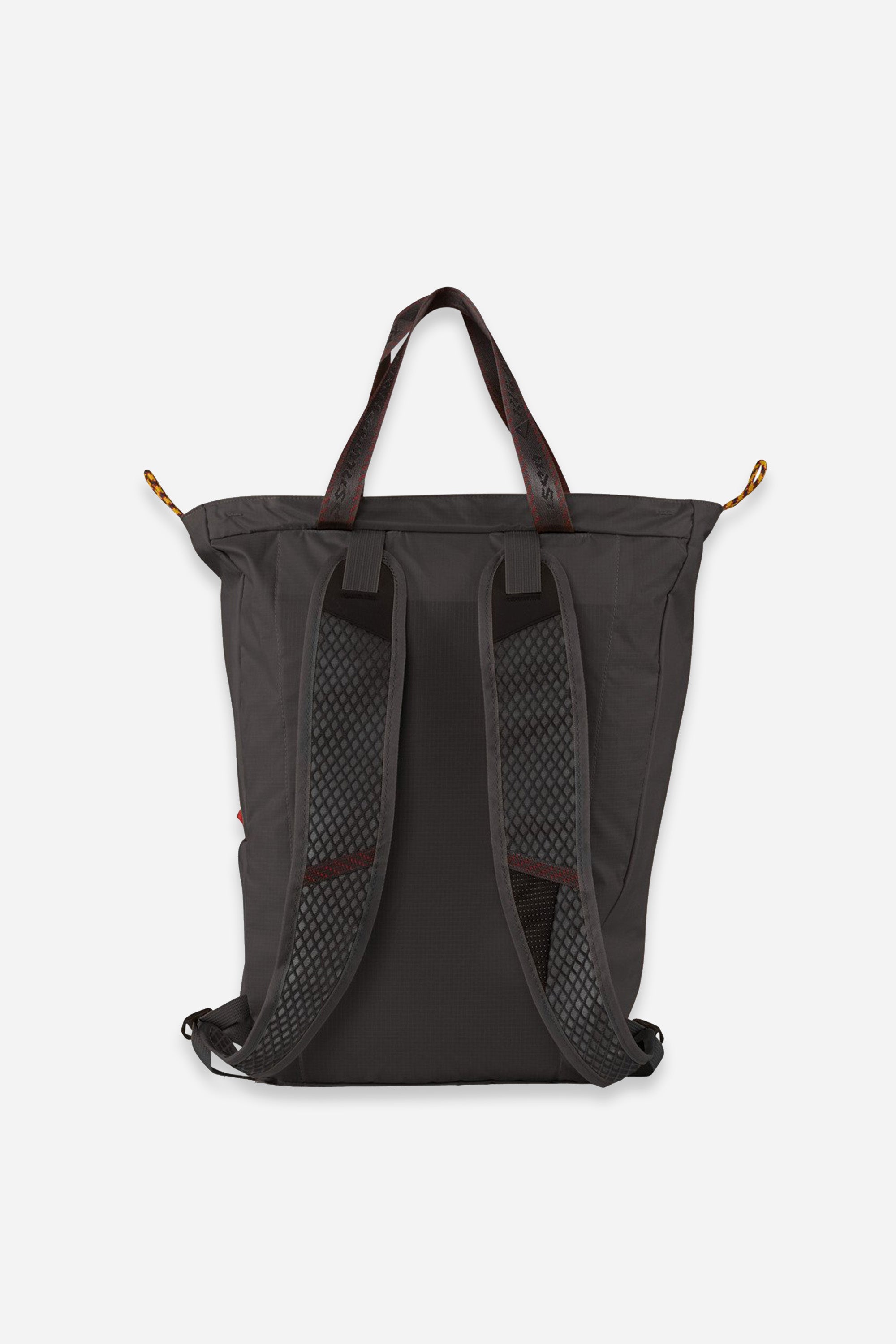 Gand Bag 23L Raven