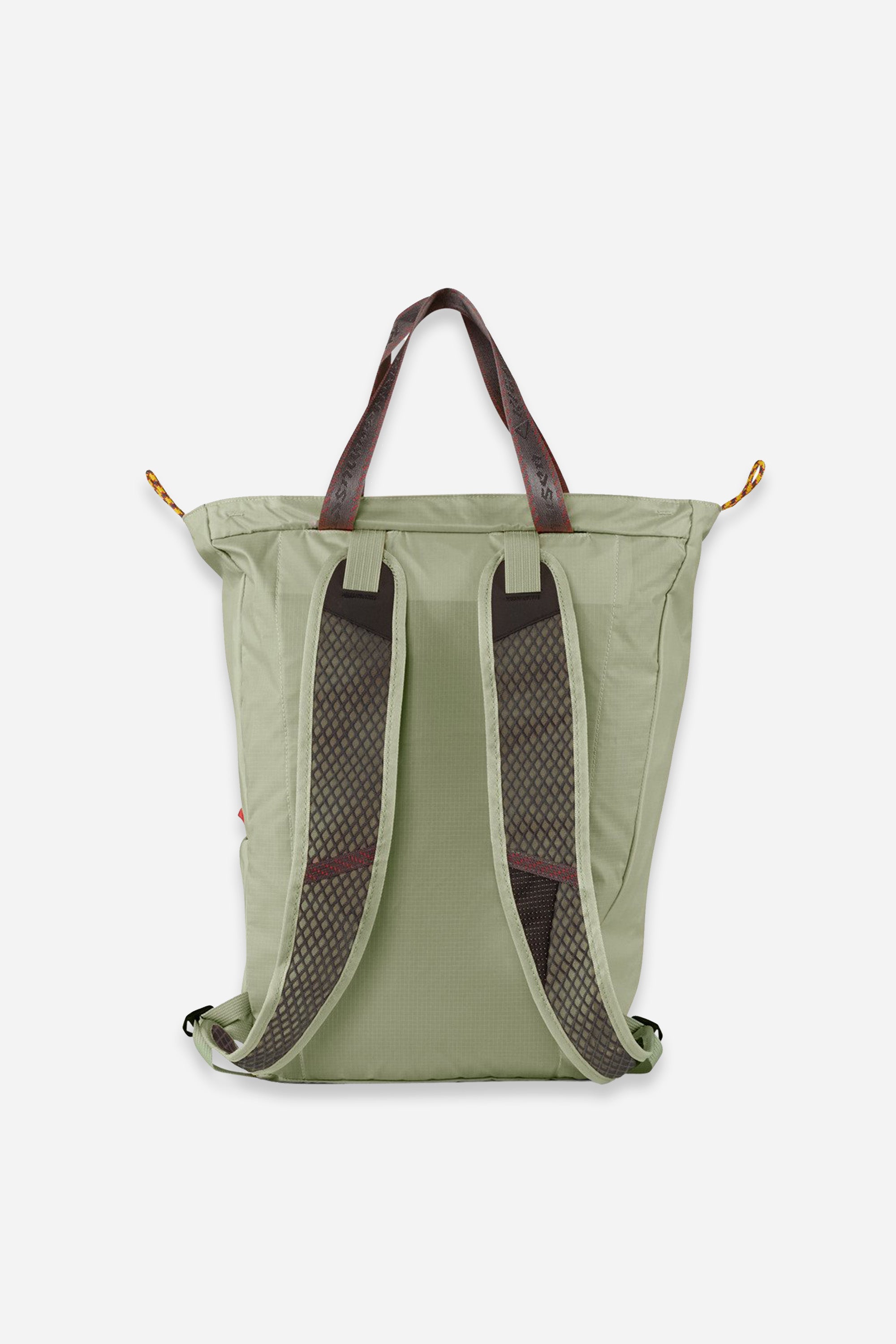 Gand Bag 23L Sea Foam