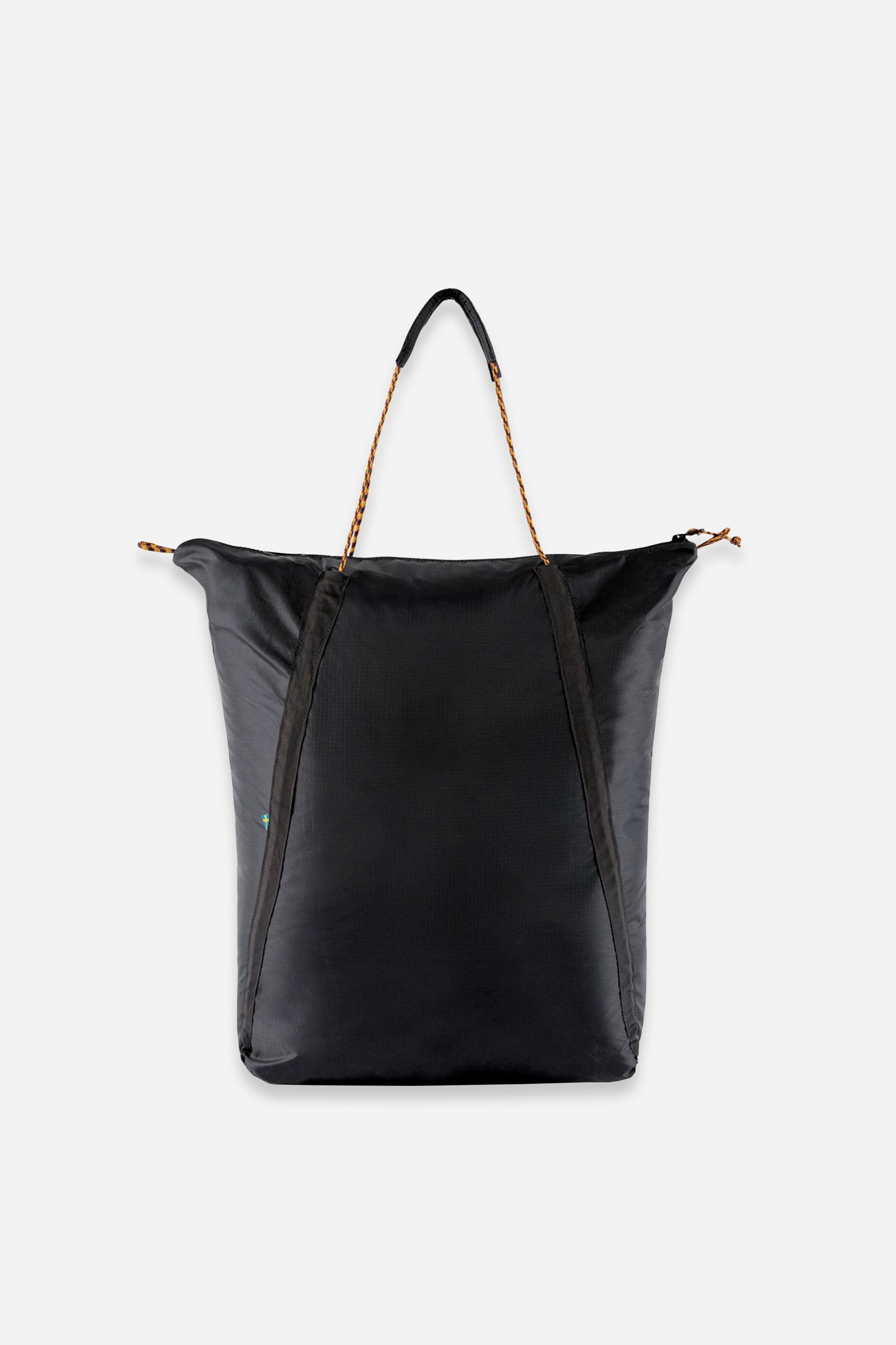 Gebo Bag 23L Raven