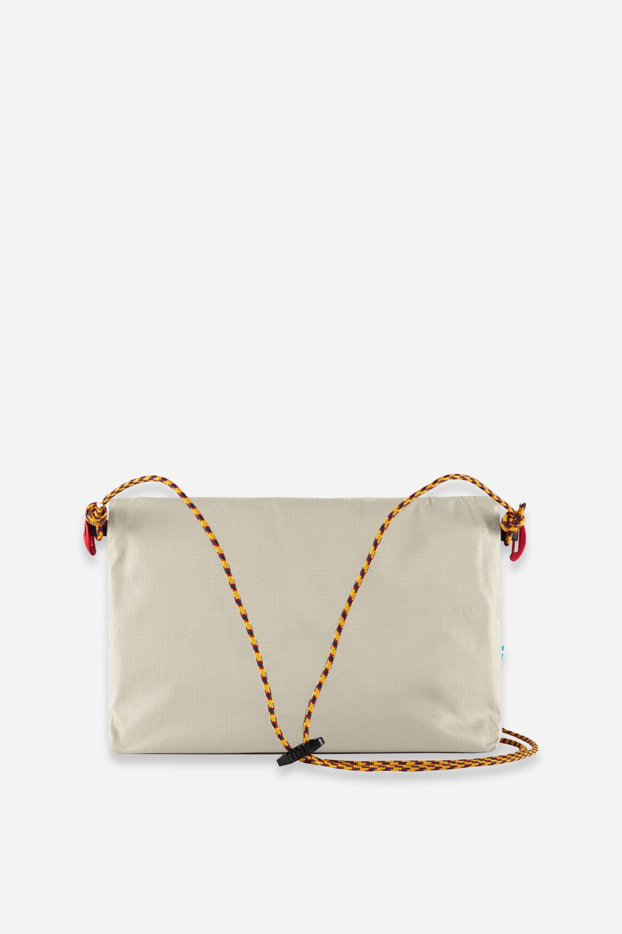 Hrid Wp Accessory Bag 1.5L Clay