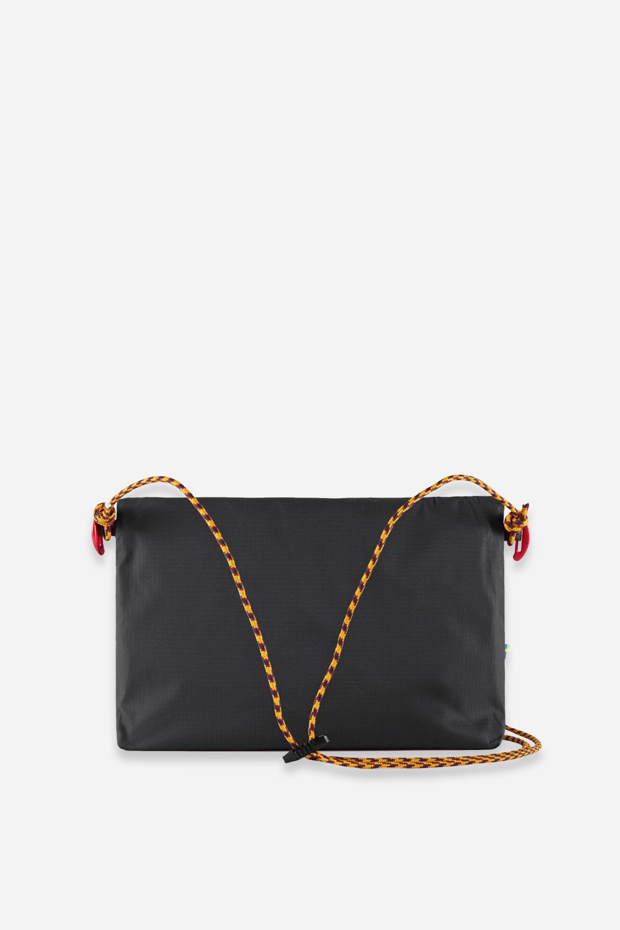 Hrid Wp Accessory Bag 1.5L Raven