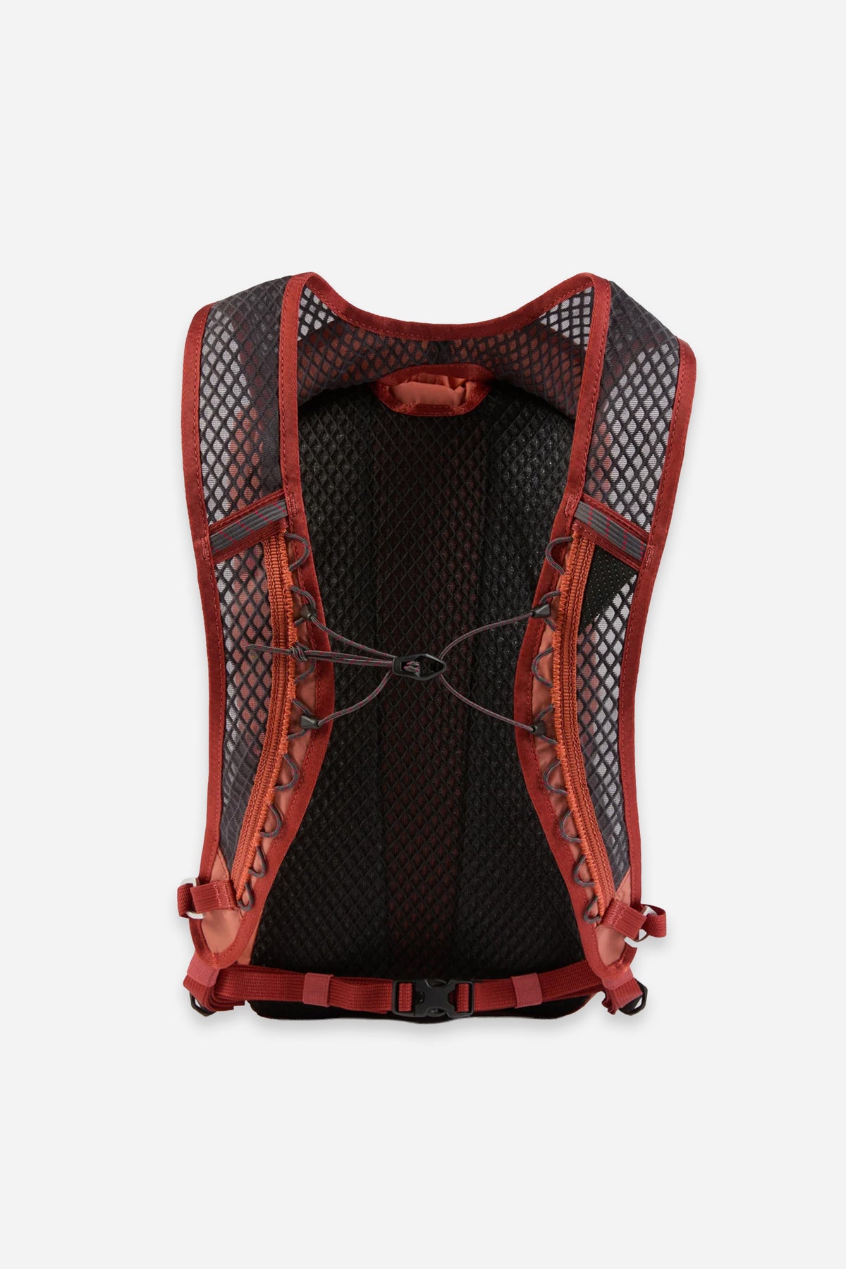 Tjalve 2.0 Backpack 10L Cloud Berry