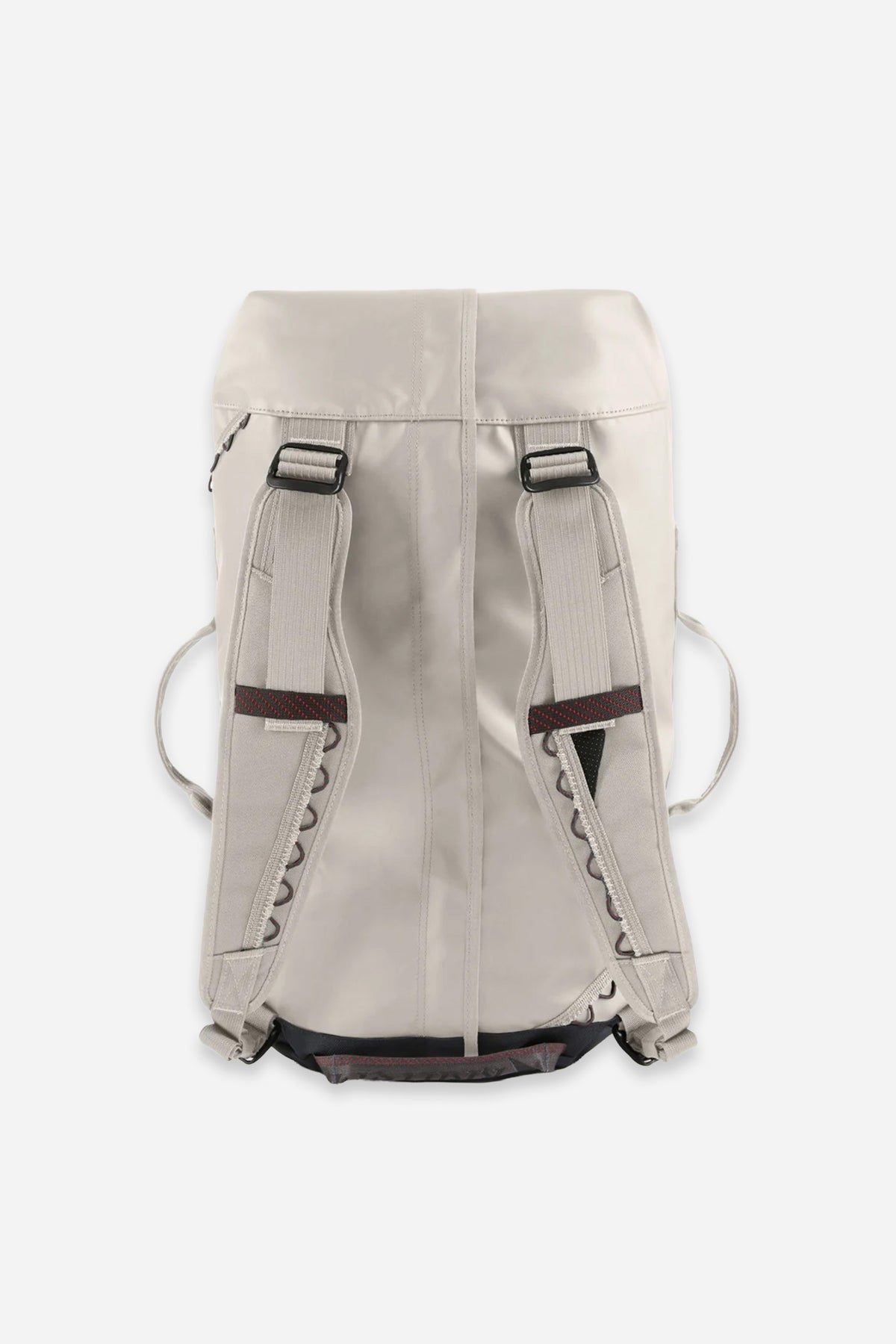 Ydalir Duffelbag 40L Dove Grey
