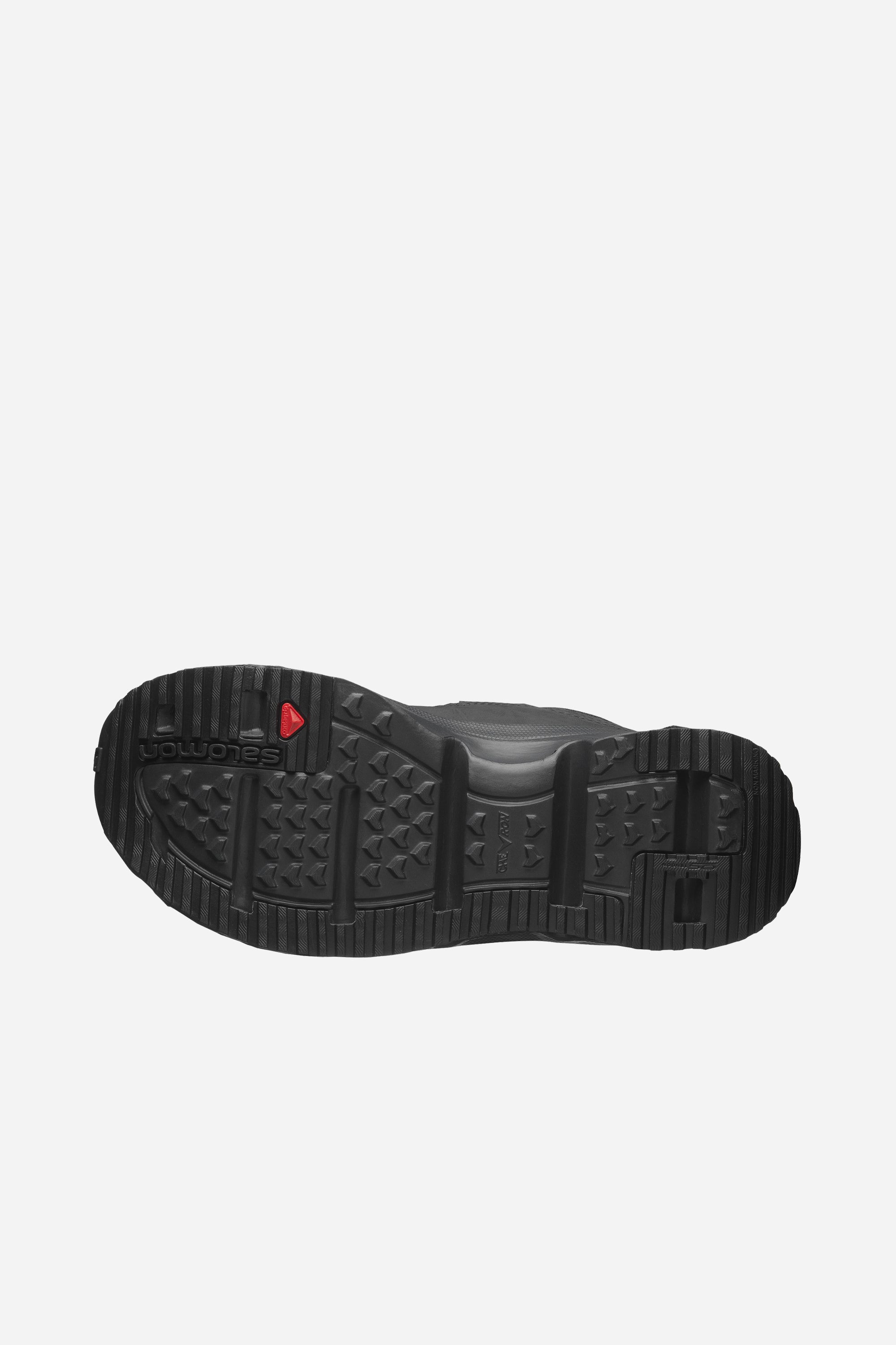 RX MARIE-JEANNE Black/Black/Black