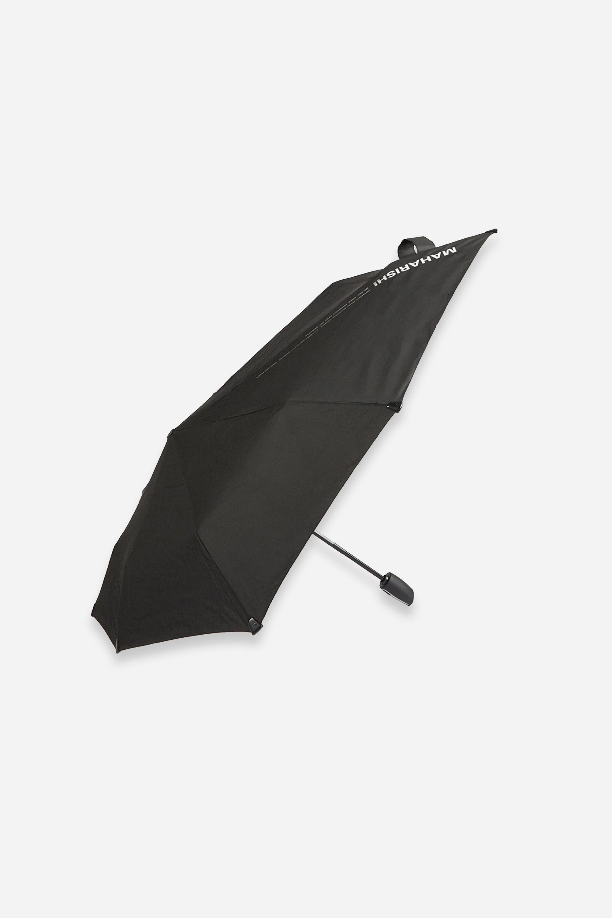Senz DPM: Bonsai Automatic Umbrella Subdued Night