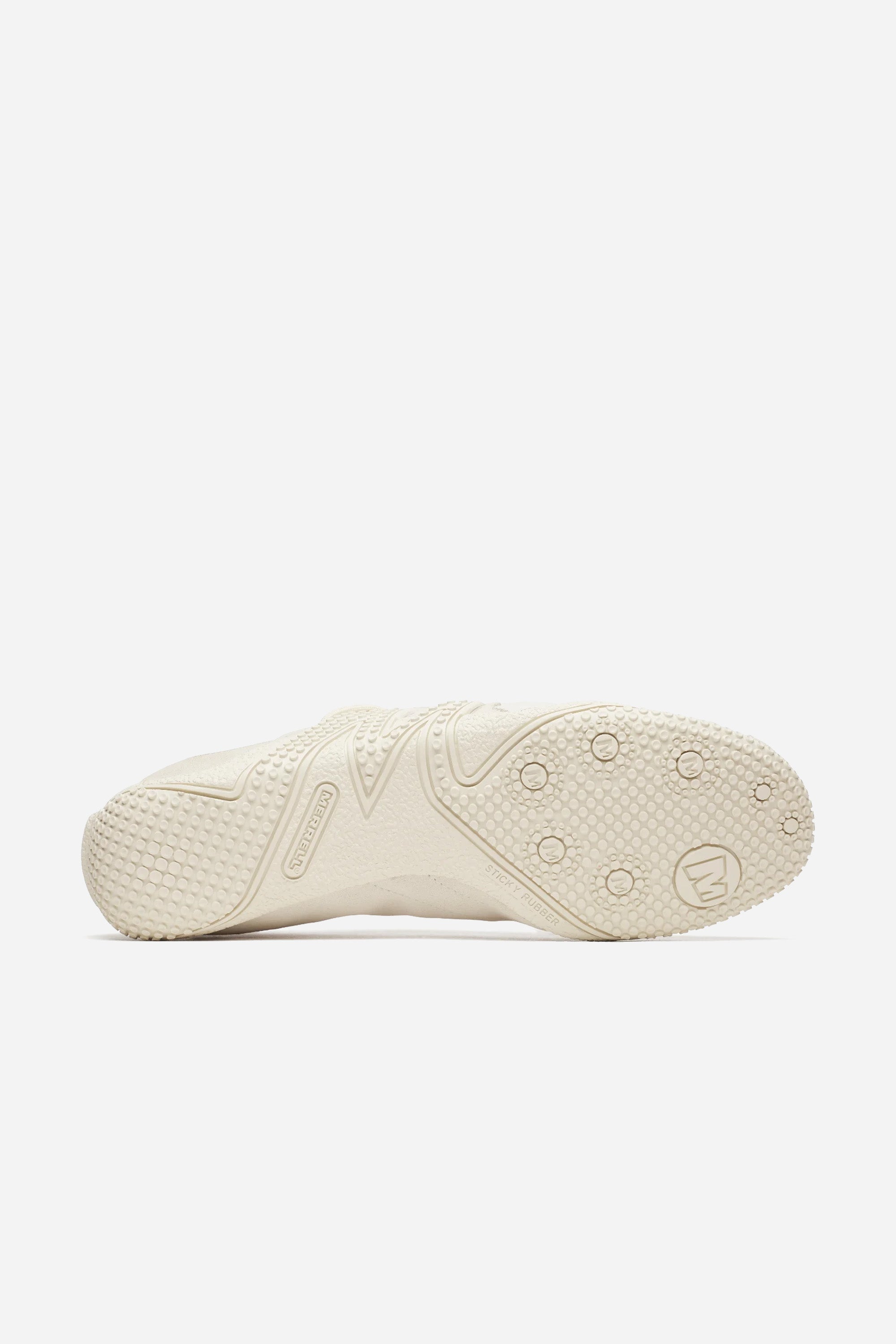 Relay Web Se Stucco