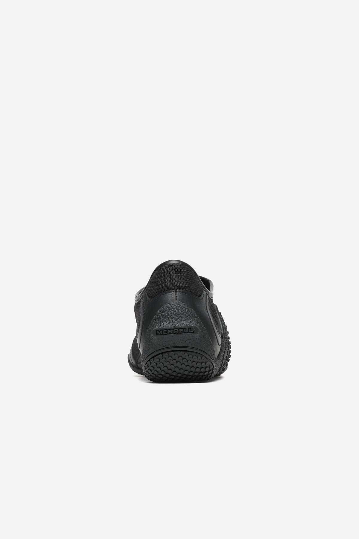W Relay Fly Zip SE W Black