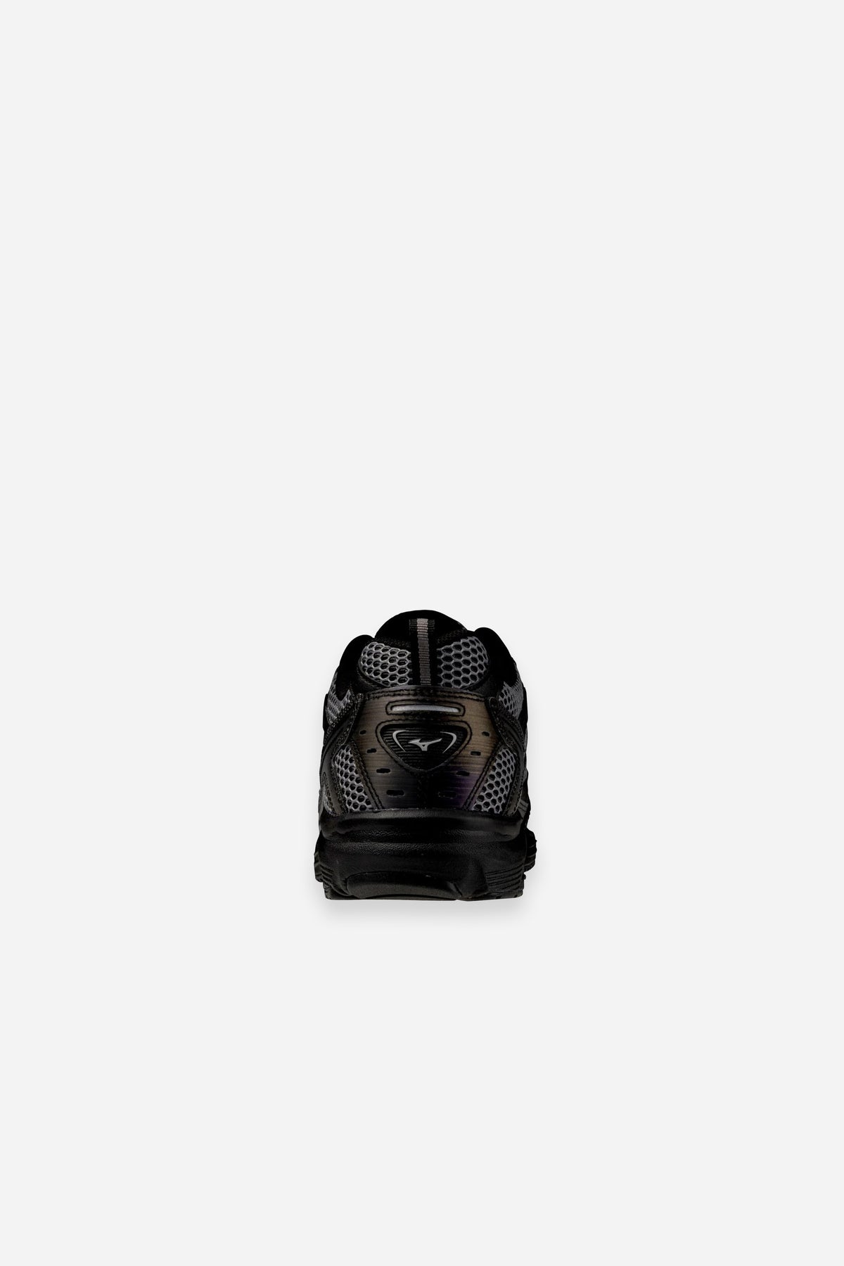MXR - Lenticular Quiet Shade/Black/Iron Gate