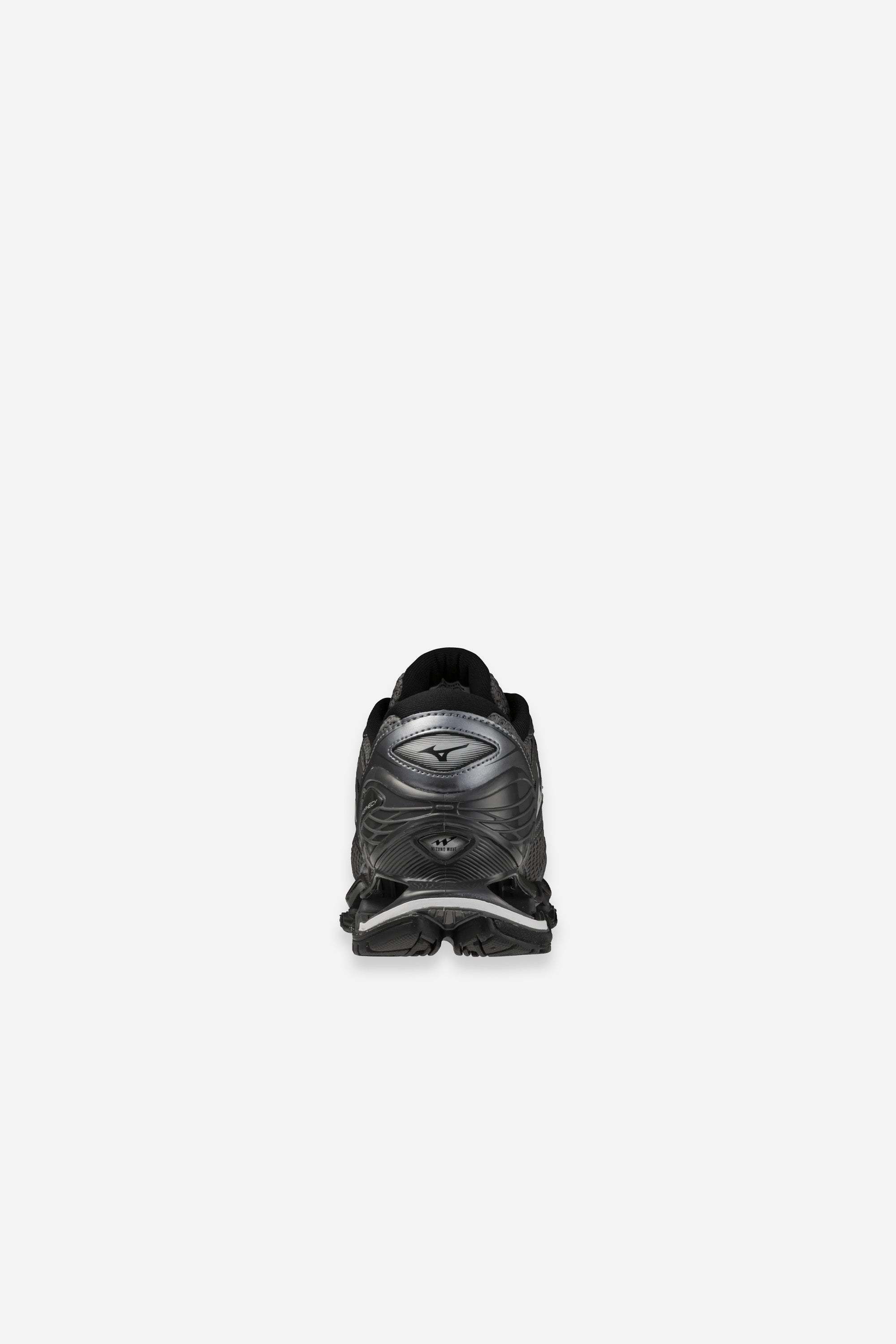 Wave Prophecy LS Quiet Shade/Black/Harbor Mist