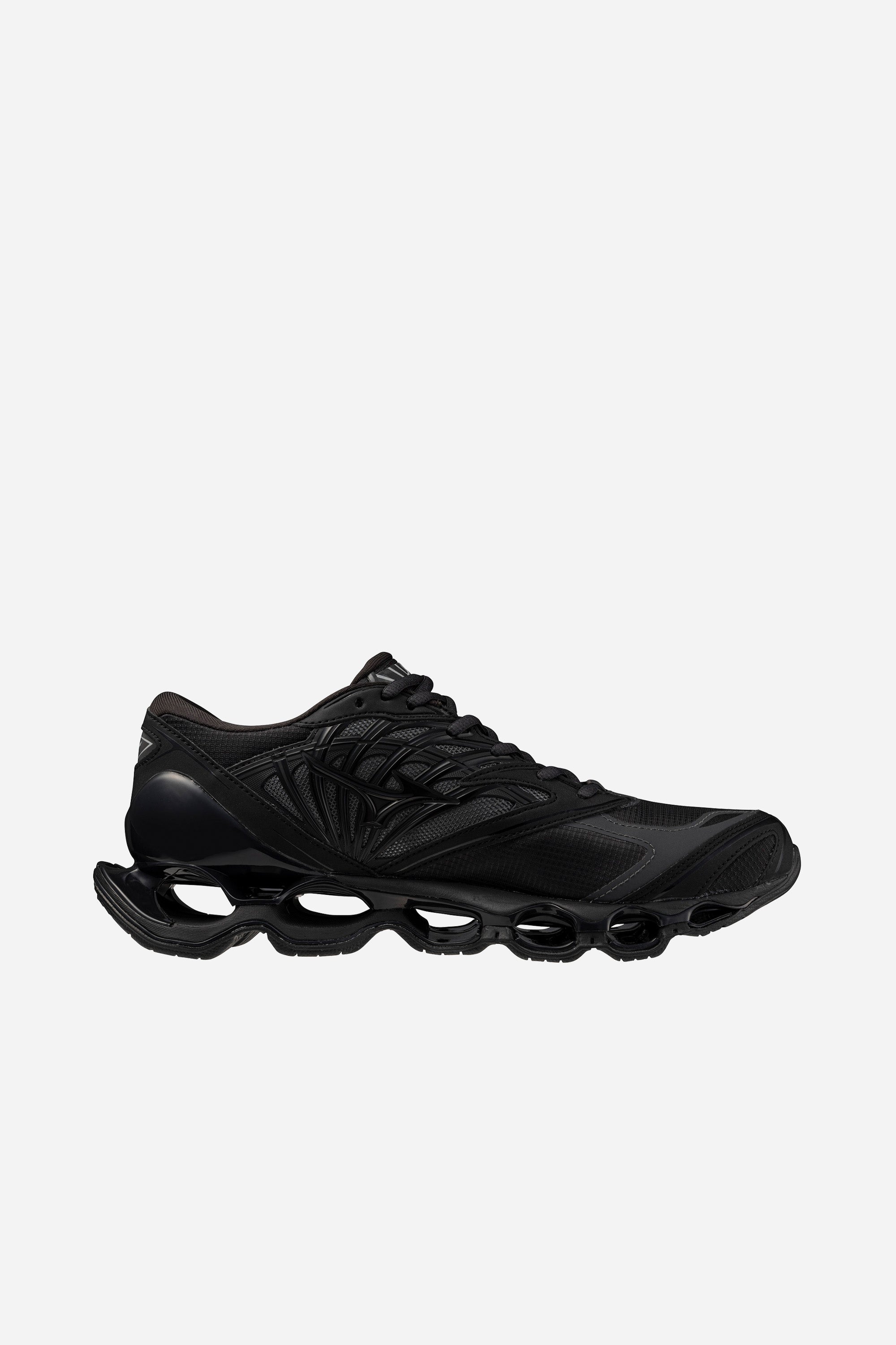Wave Prophecy LS GTX Black Sand/Black