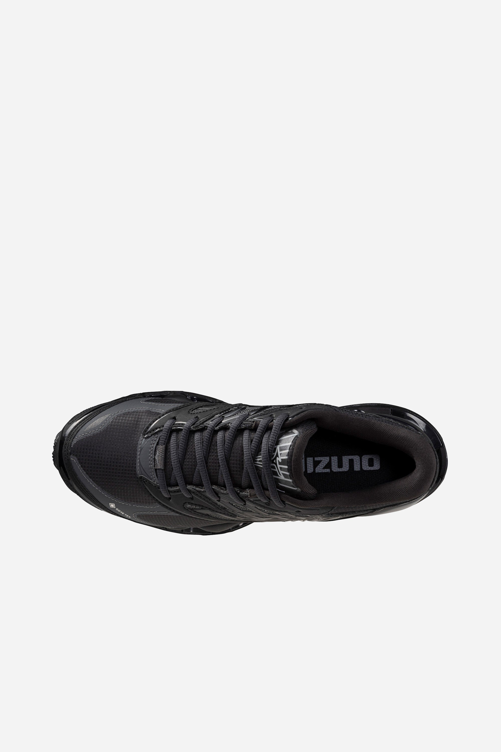 Wave Prophecy LS GTX Black Sand/Black
