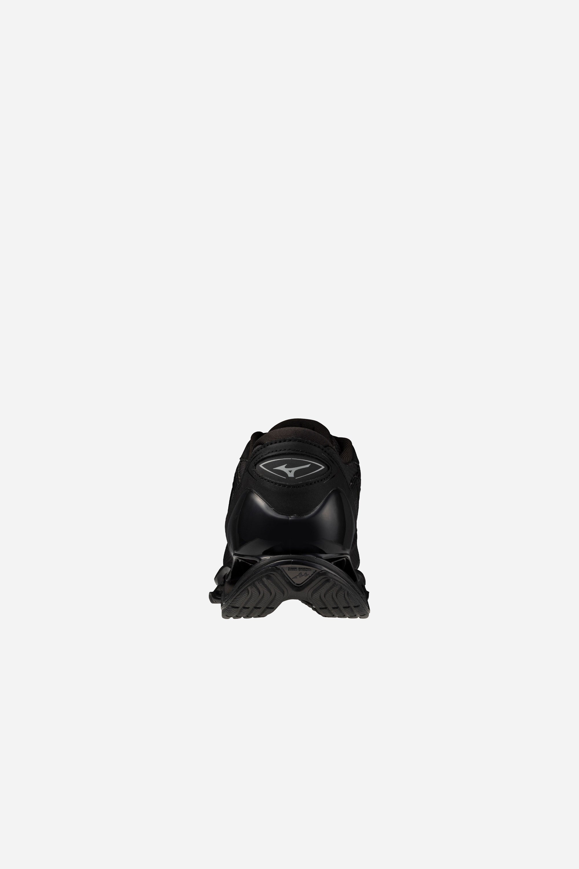 Wave Prophecy LS GTX Black Sand/Black