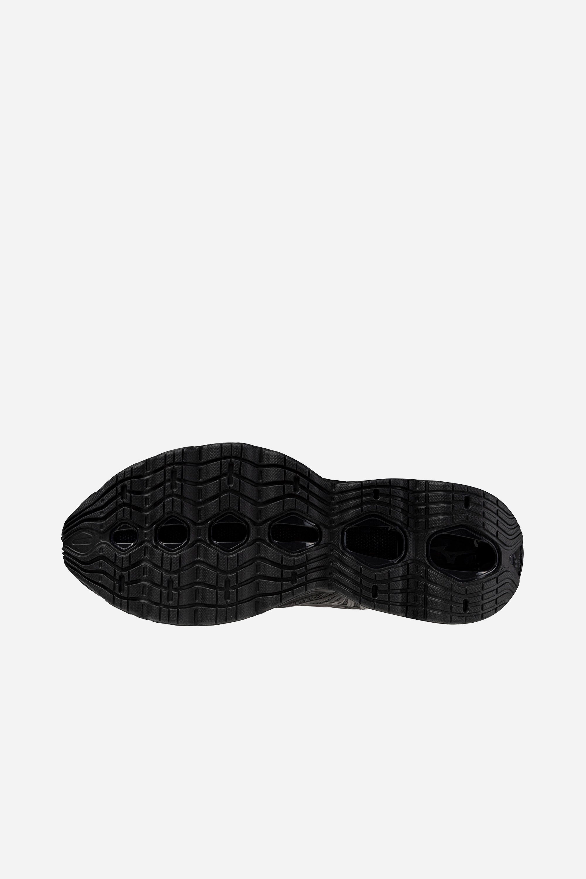 Wave Prophecy LS GTX Black Sand/Black