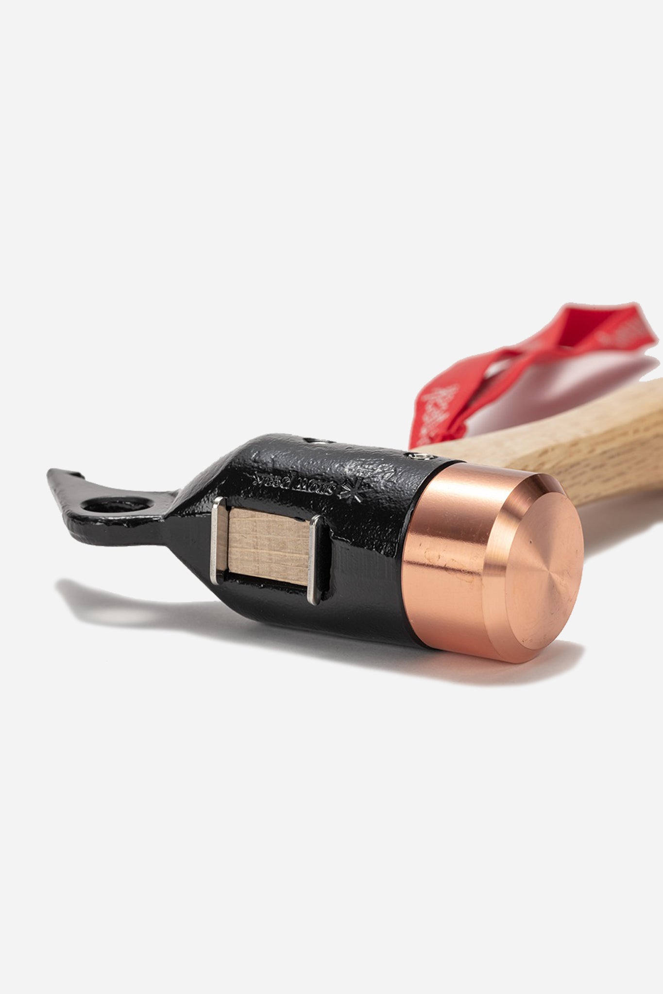 Peg Hammer Pro. C