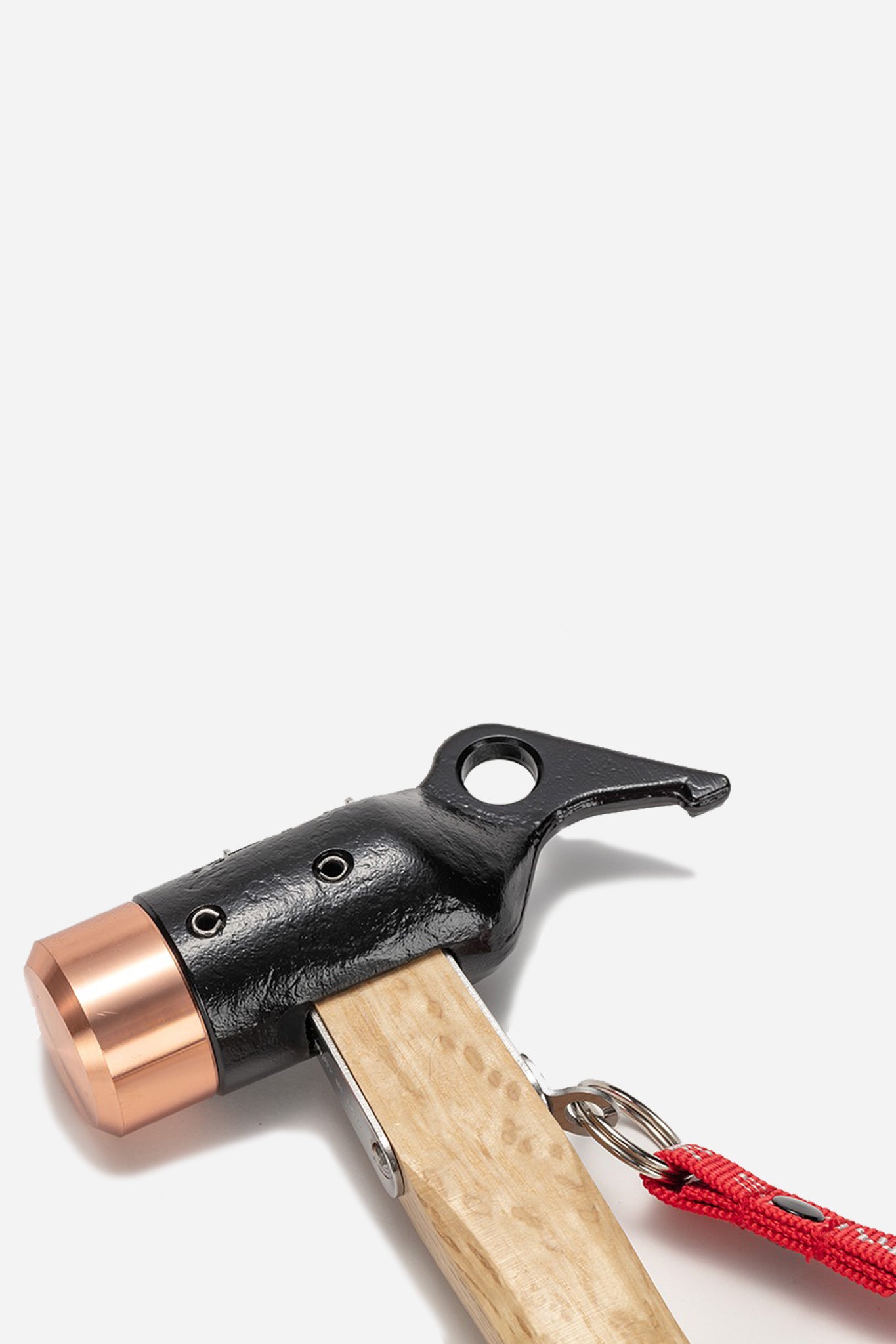 Peg Hammer Pro. C